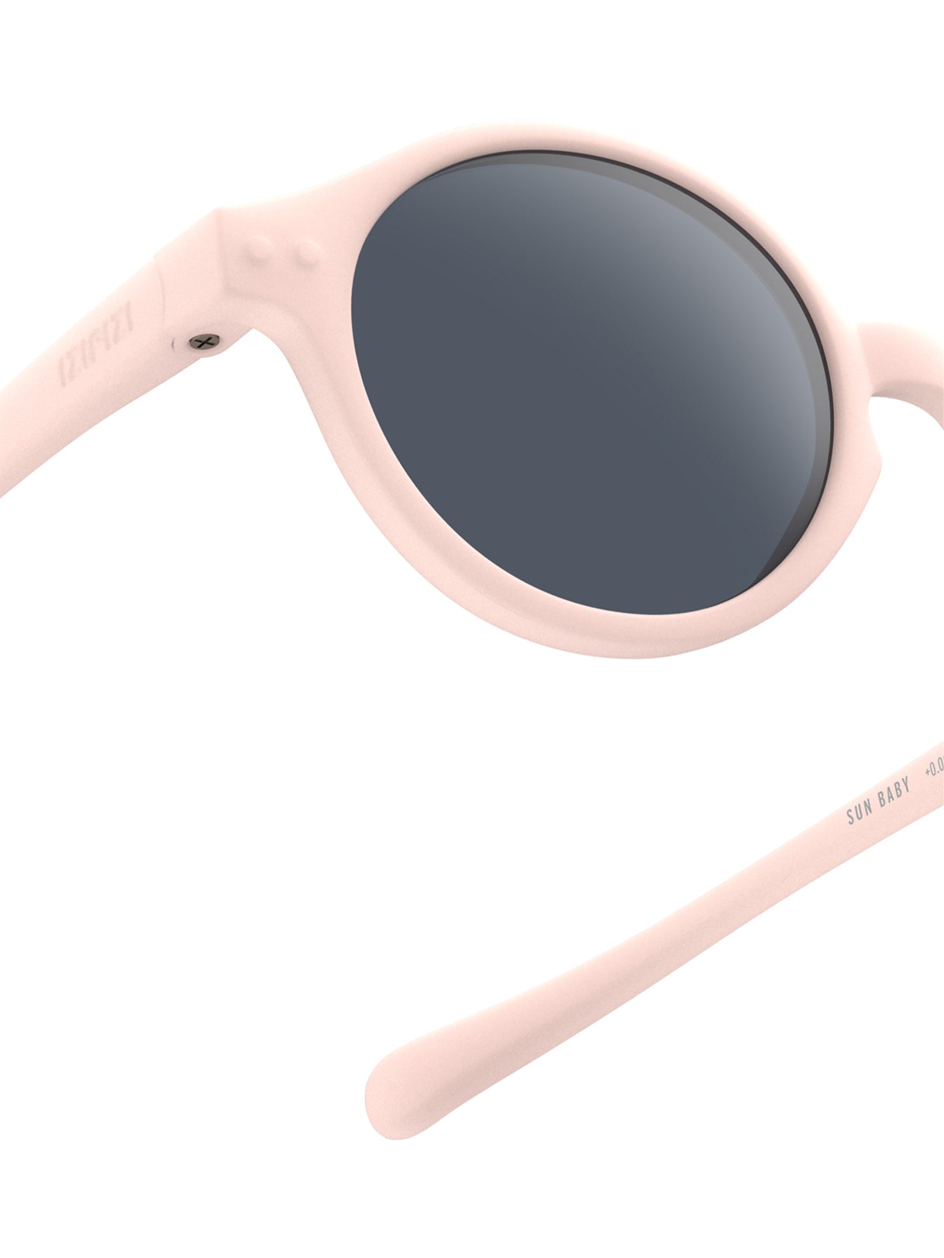 Baby Sunglasses Pink