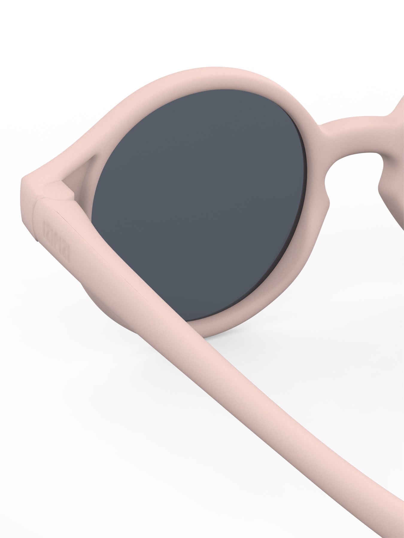 Baby Sunglasses Pink