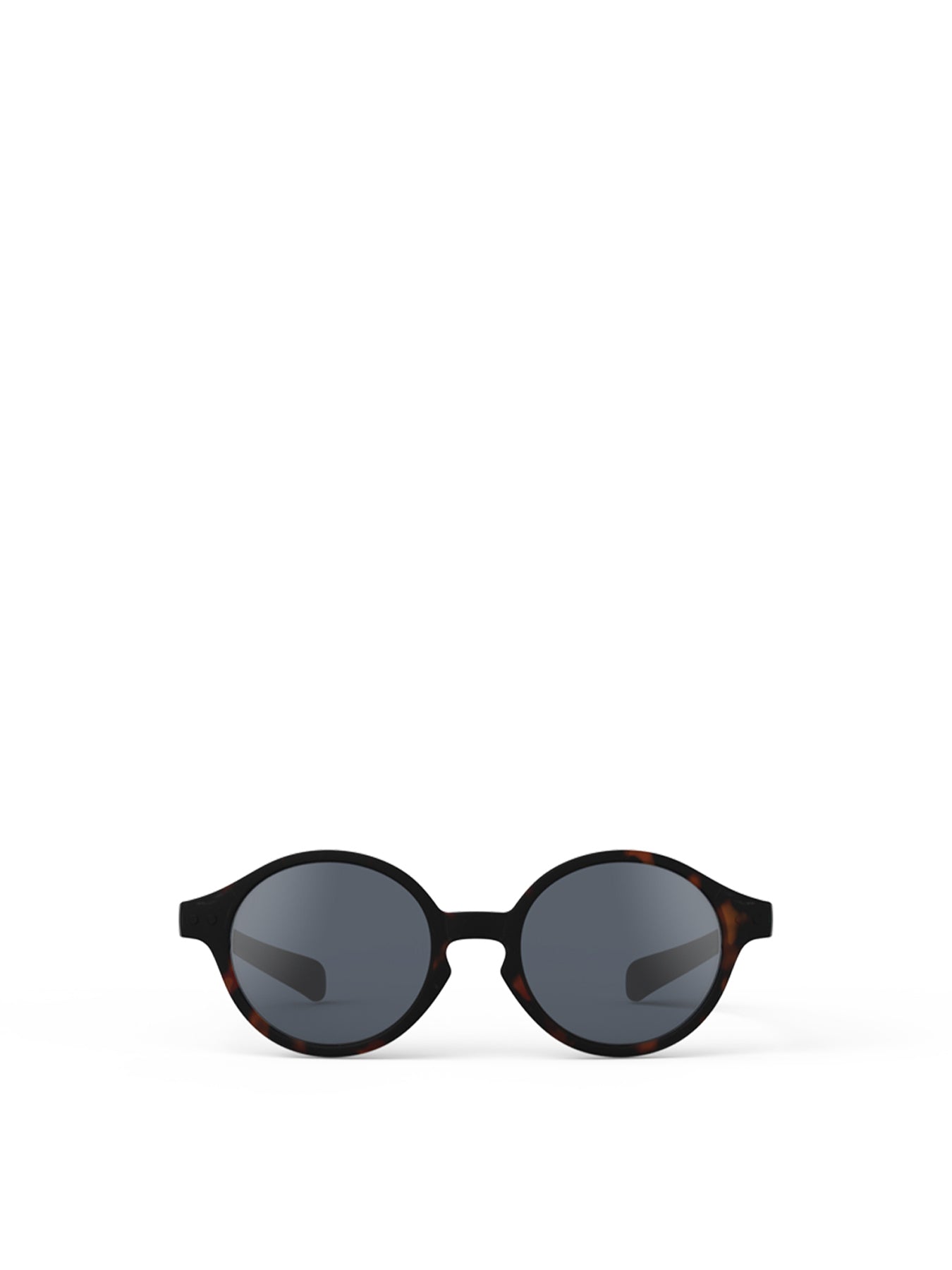 Baby Sunglasses Tortoiseshell