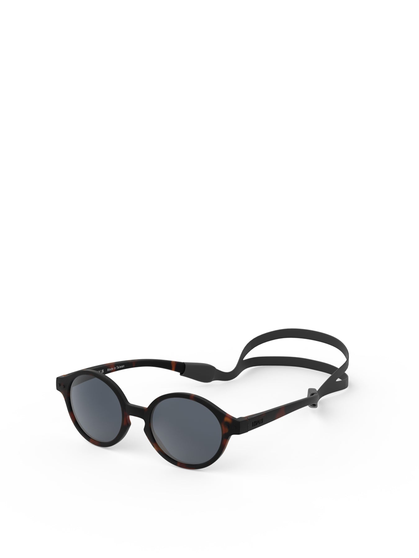 Baby Sunglasses Tortoiseshell