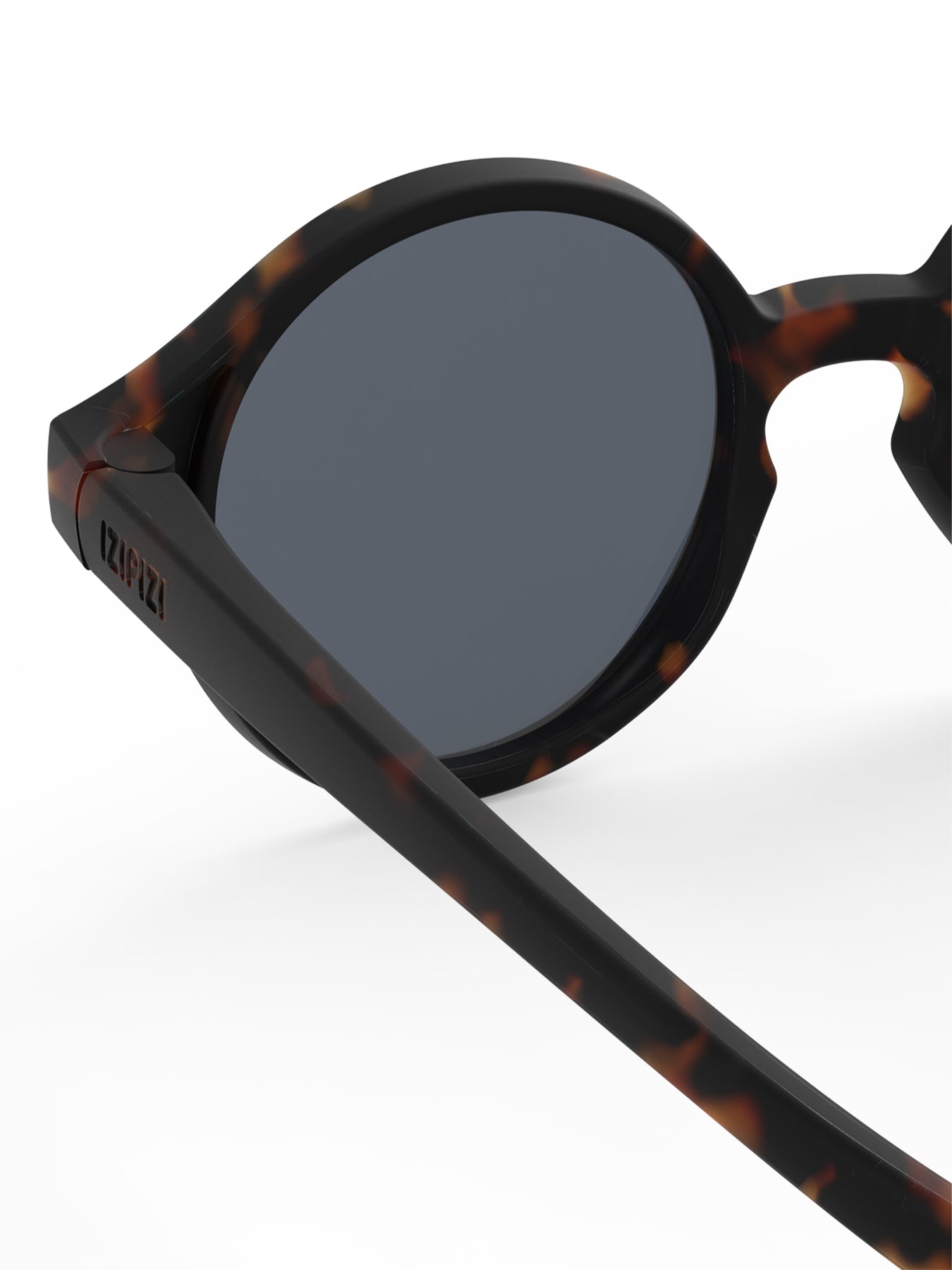 Baby Sunglasses Tortoiseshell
