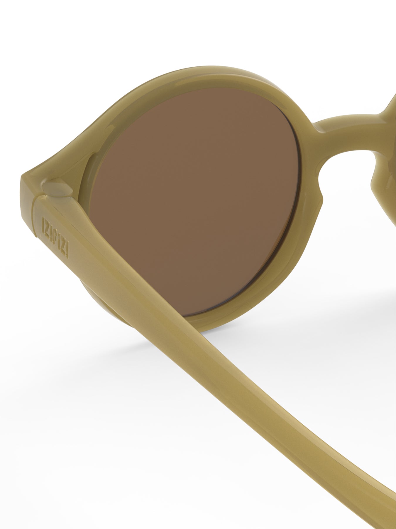 Baby Sunglasses Khaki