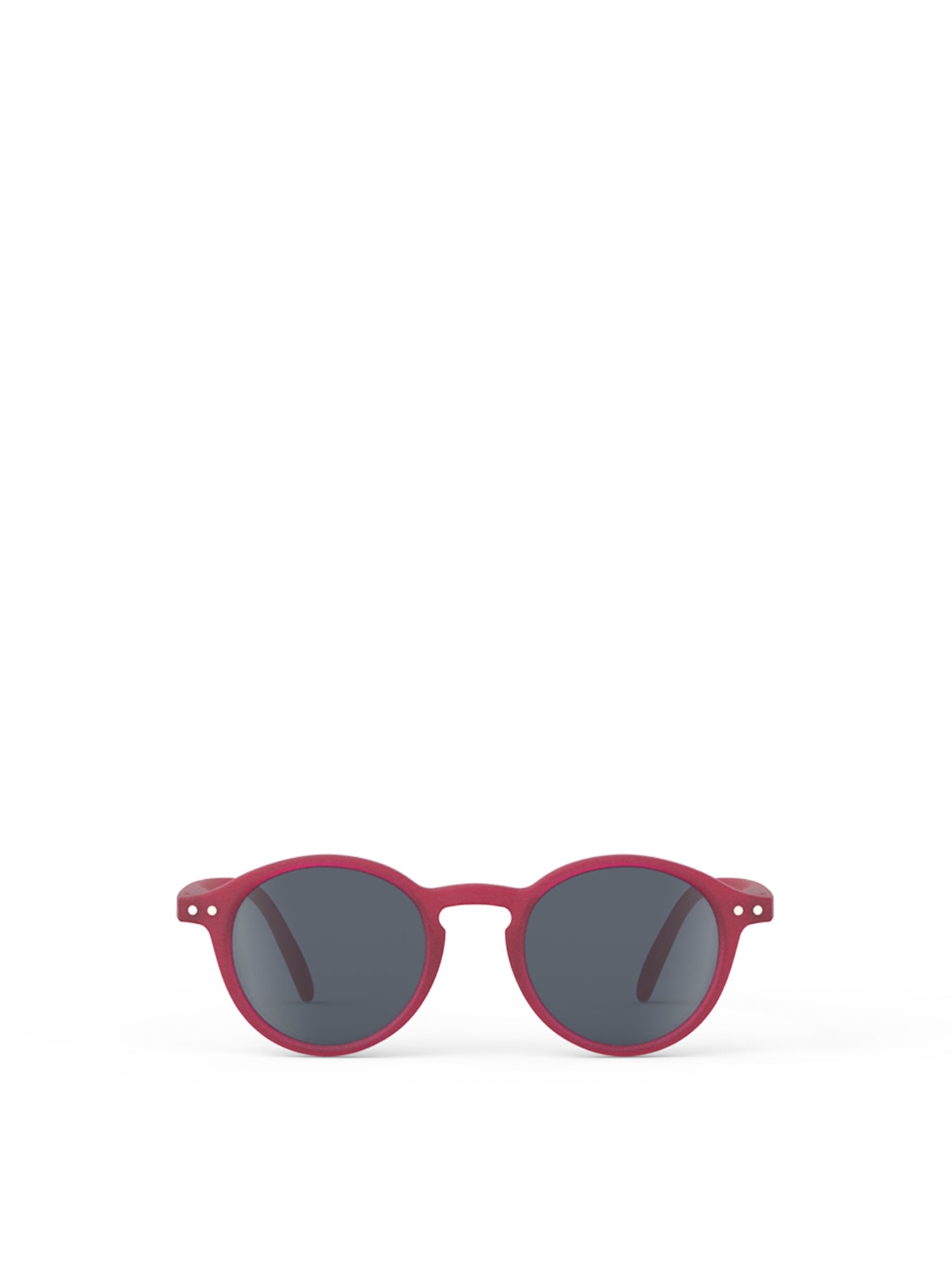 Kids' Sunglasses Cranberry