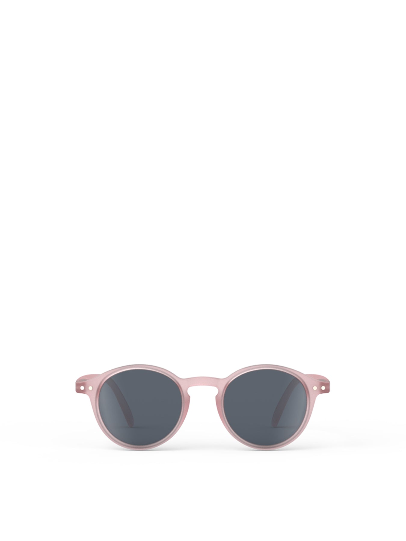 Kids' Sunglasses Pink