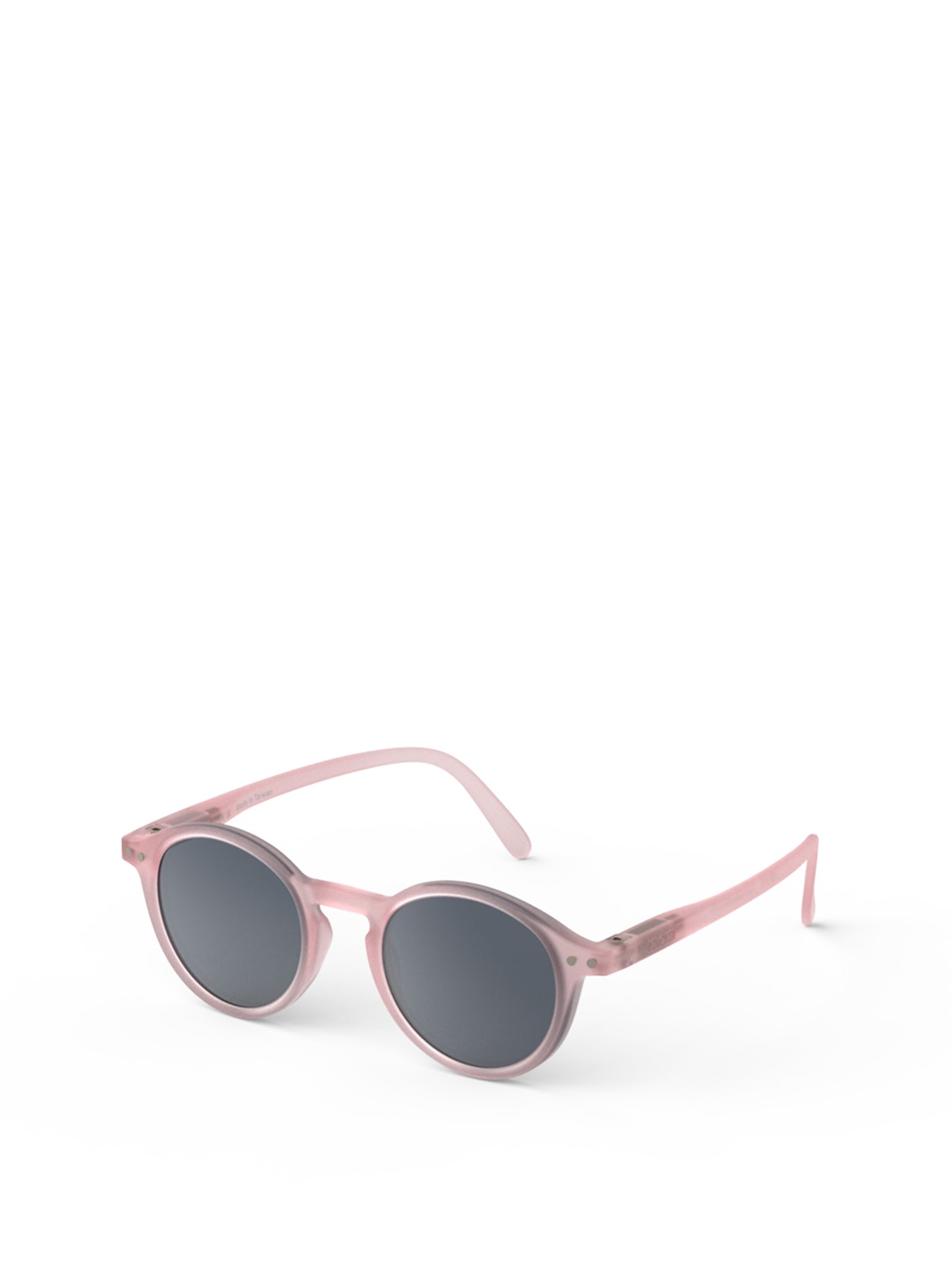 Kids' Sunglasses Pink