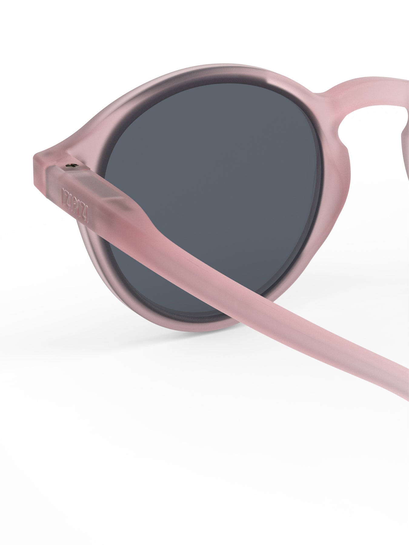 Kids' Sunglasses Pink
