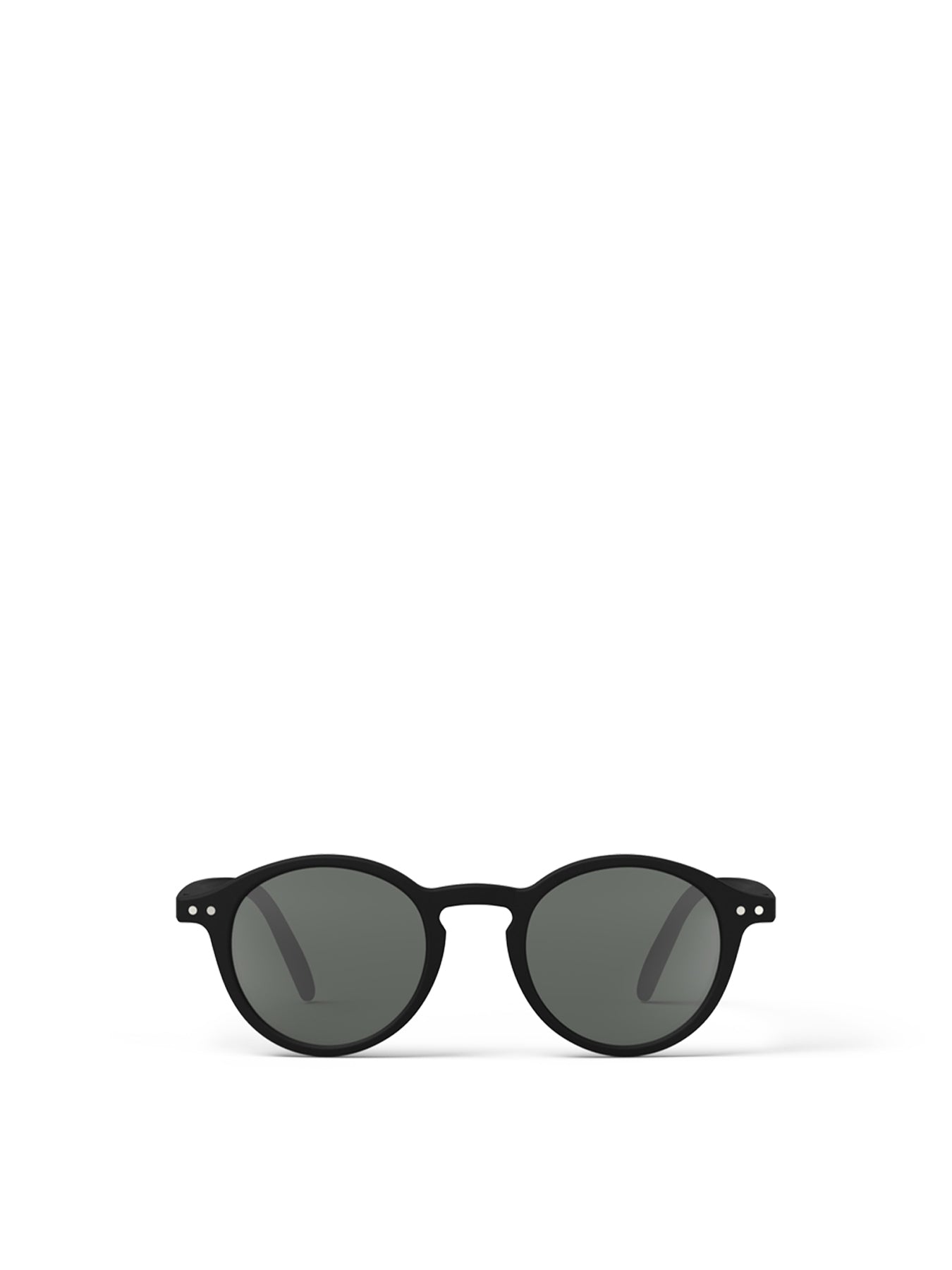 Kids' Sunglasses Black