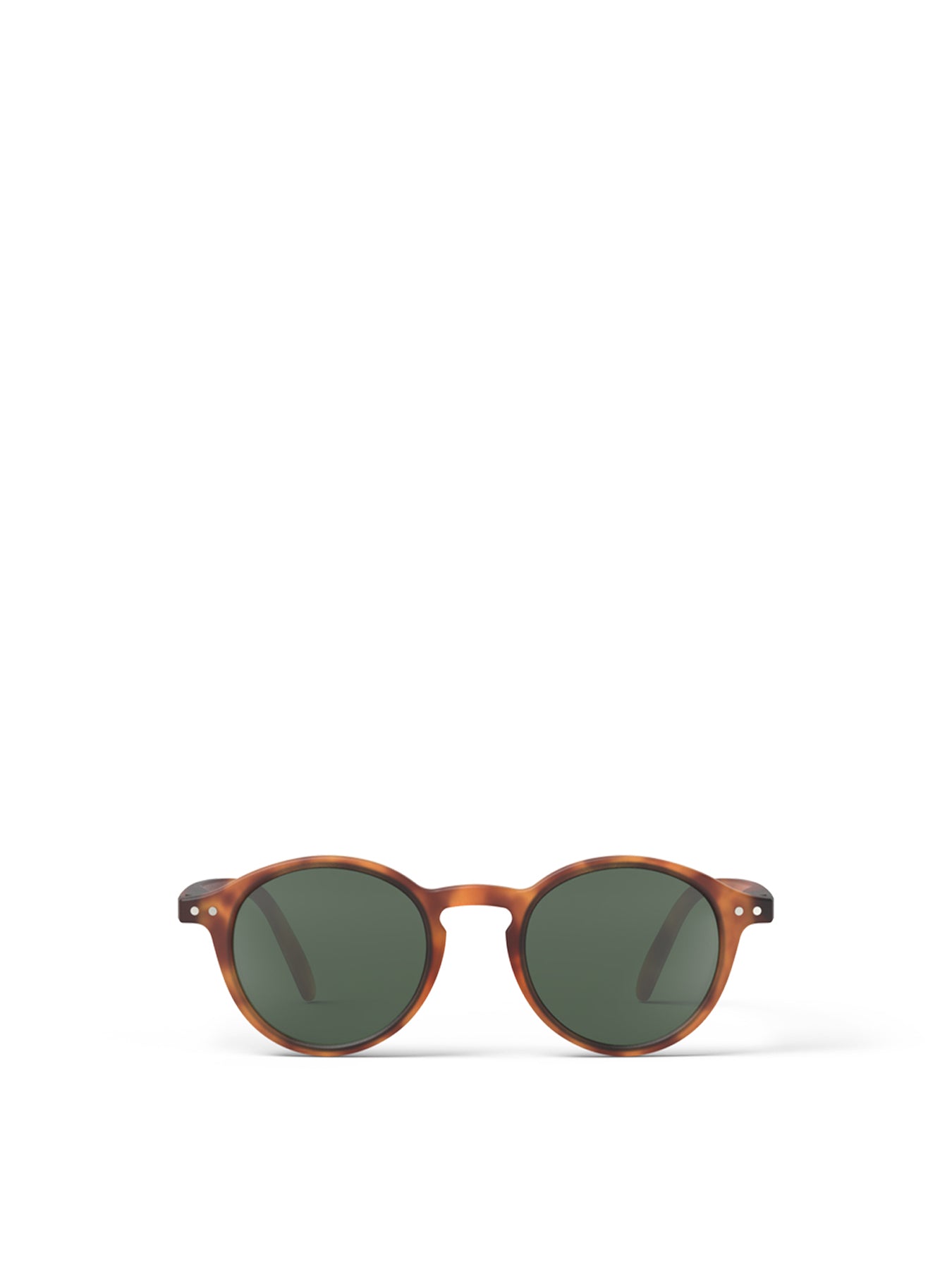 Kids' Sunglasses Brown