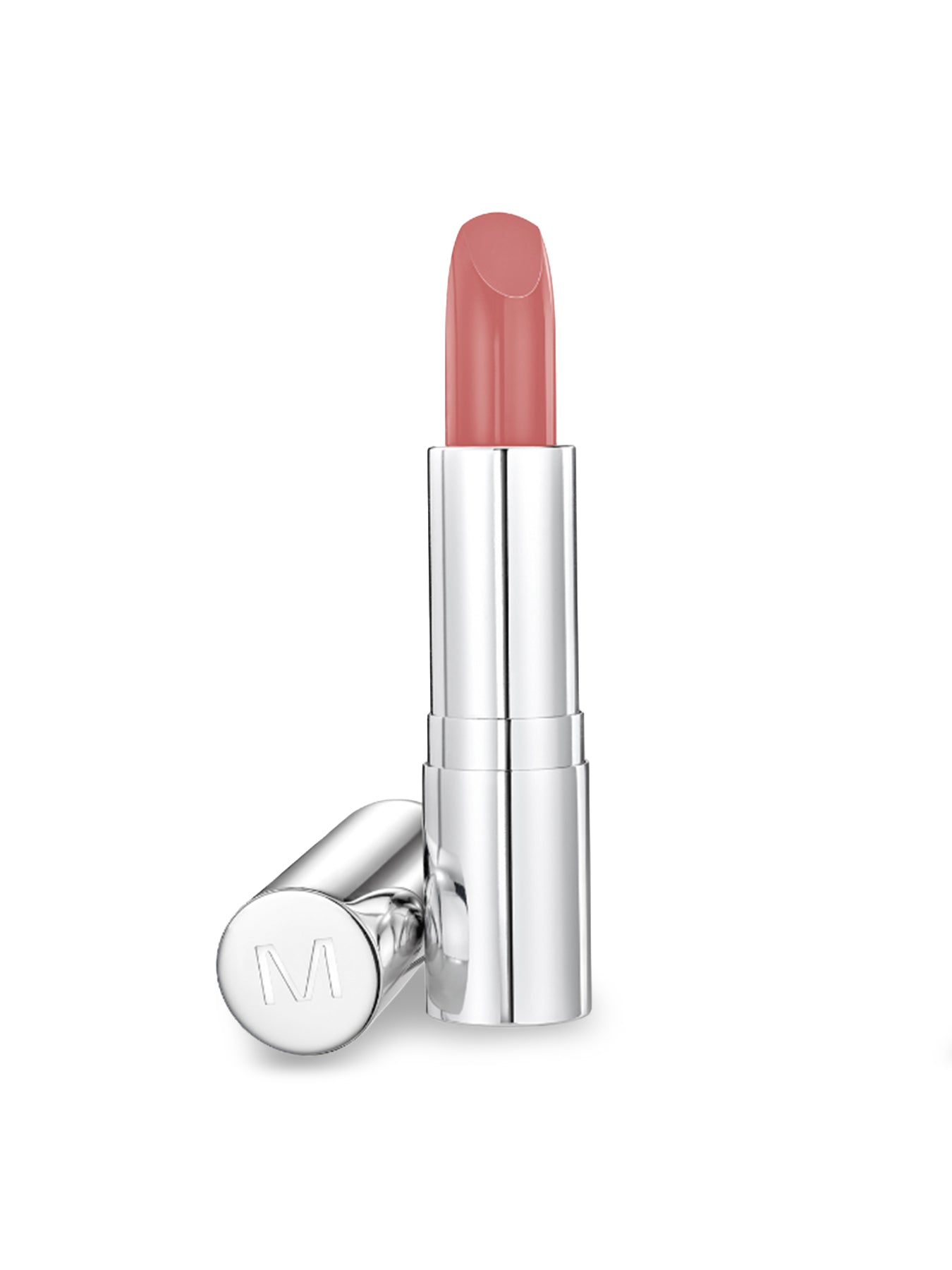 Lip Shine Lipstick