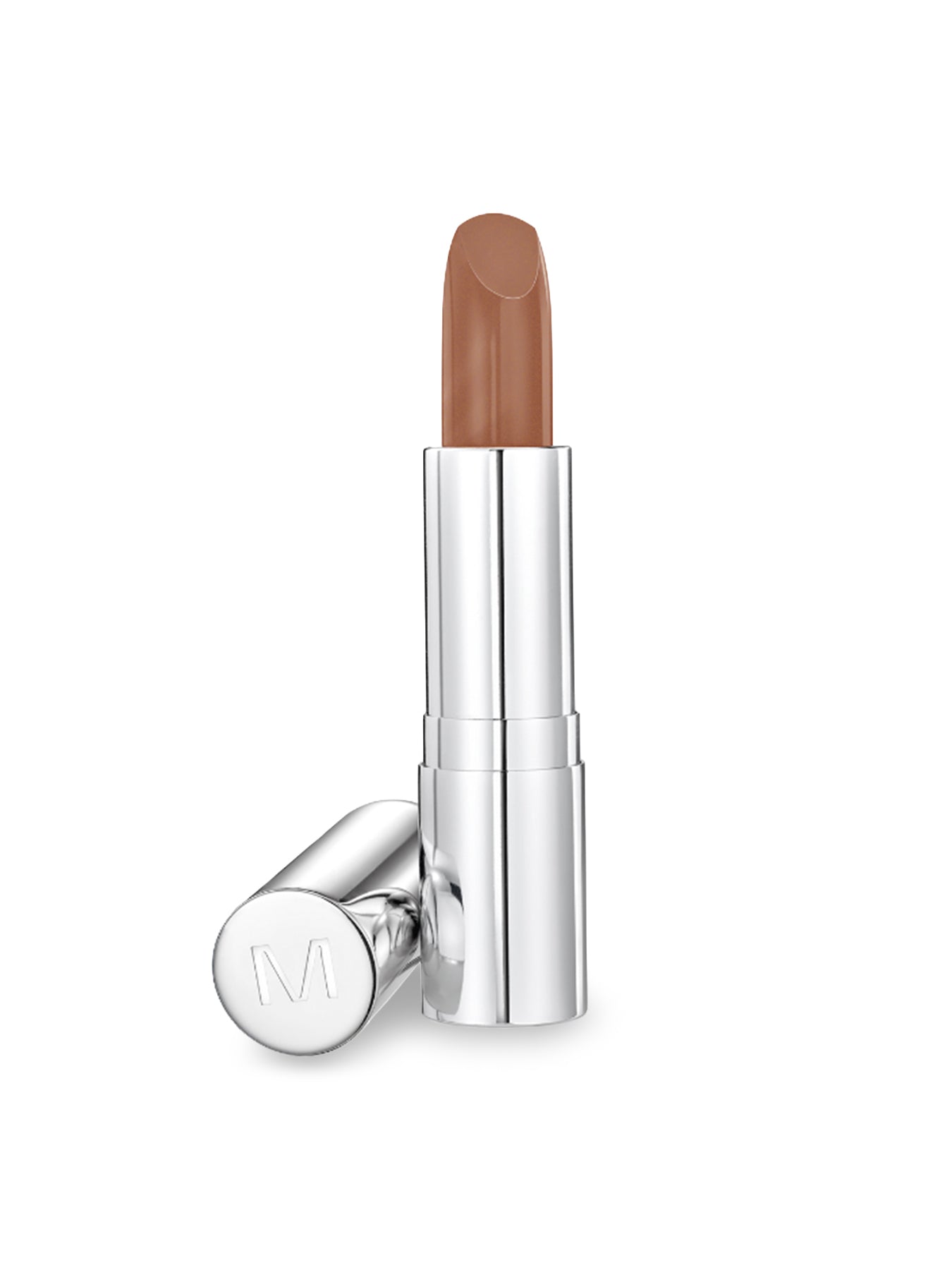 Lip Shine Lipstick