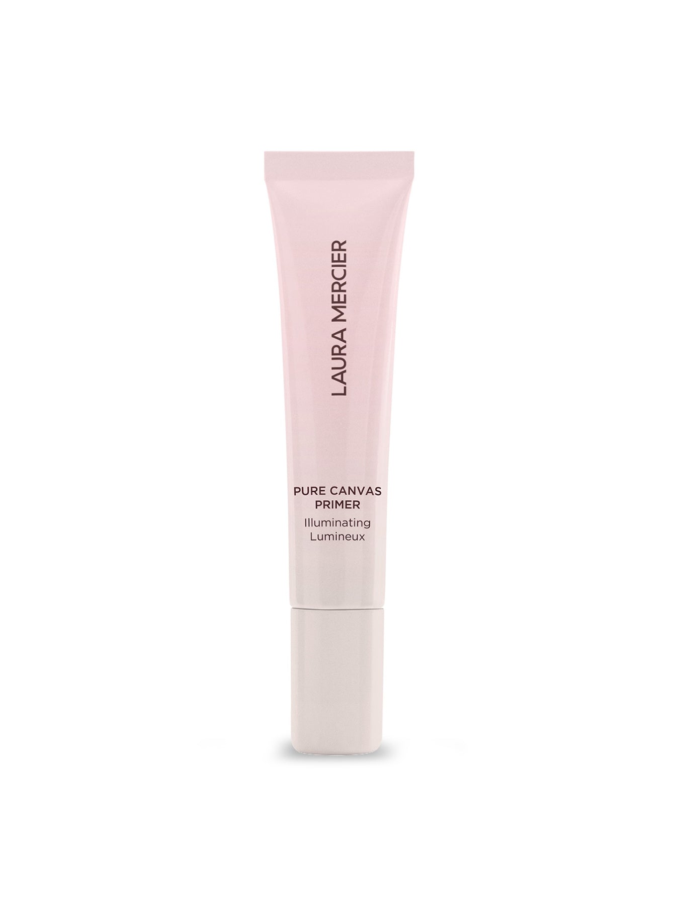 Pure Canvas Primer Illuminating Mini