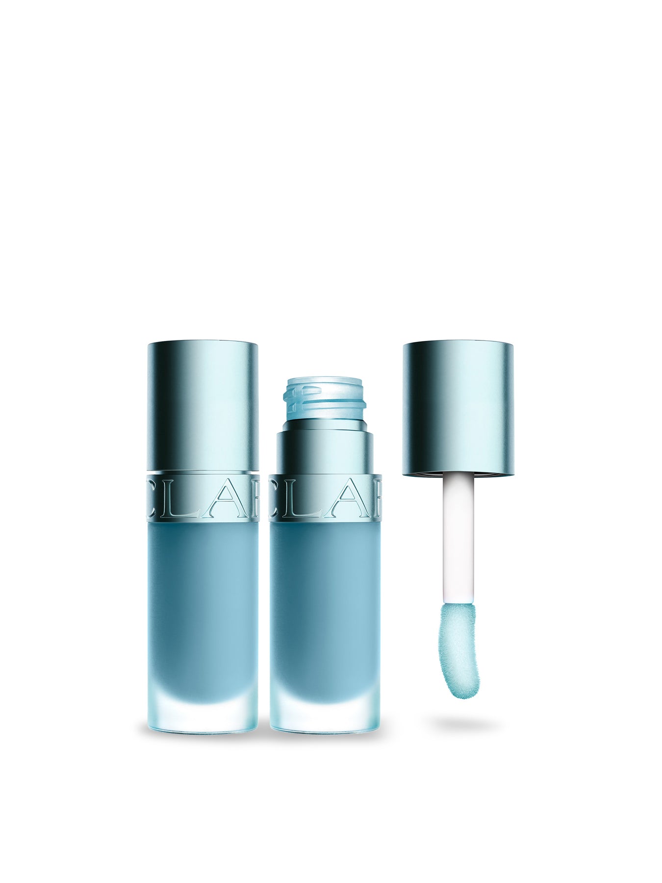 Cryo Lip Comfort Oil 7ml