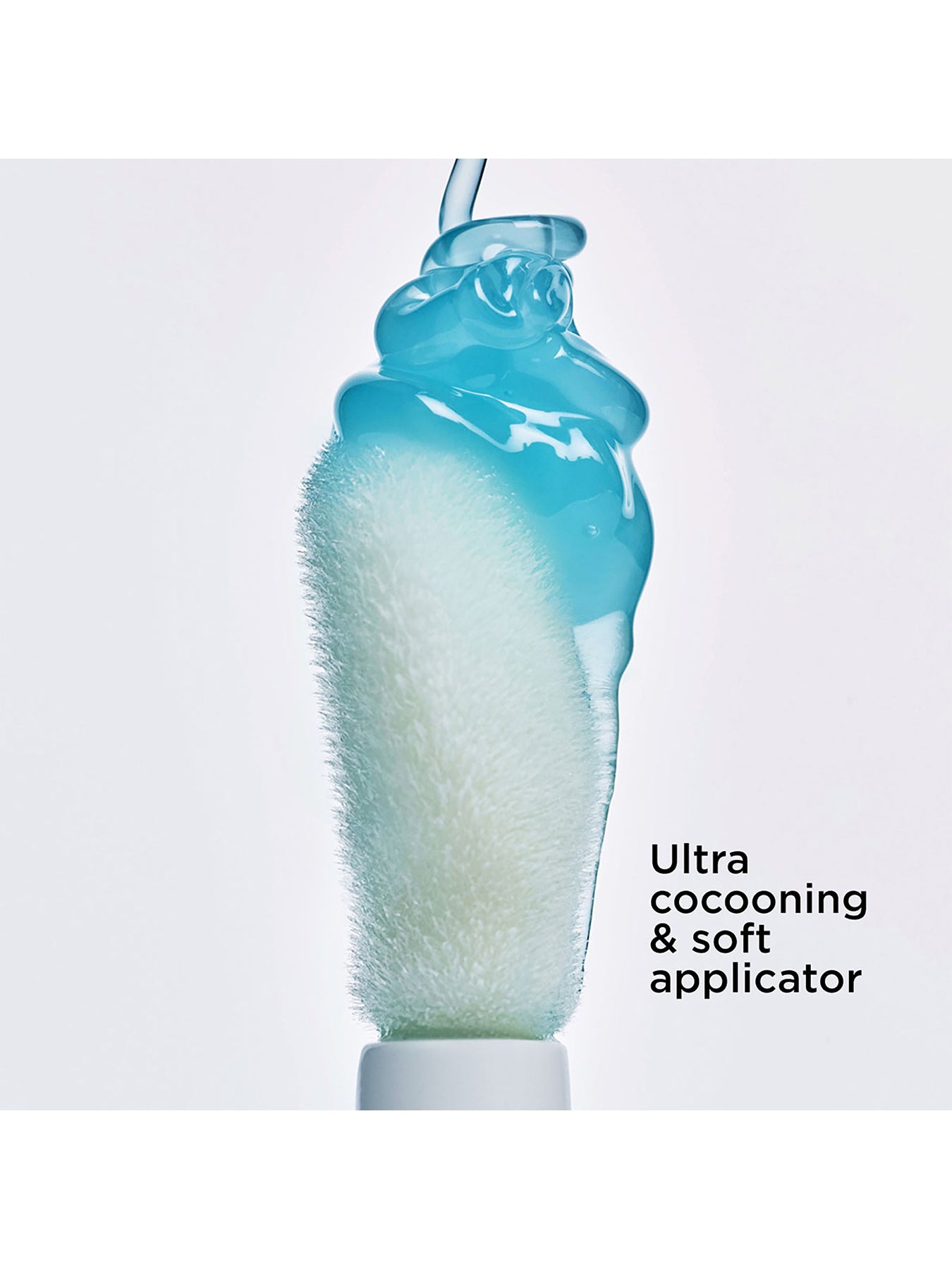Cryo Lip Comfort Oil 7ml