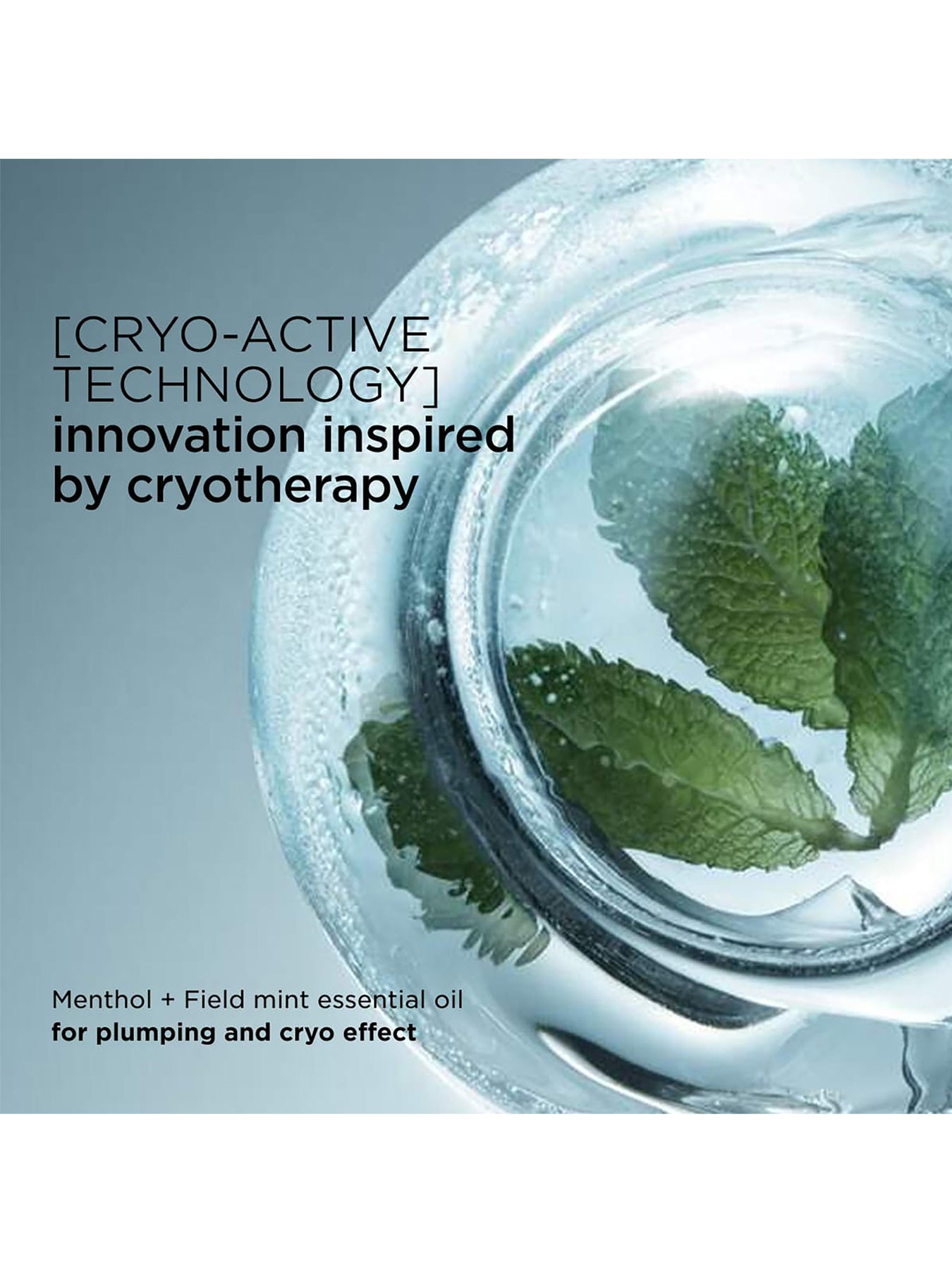 Cryo Lip Comfort Oil 7ml