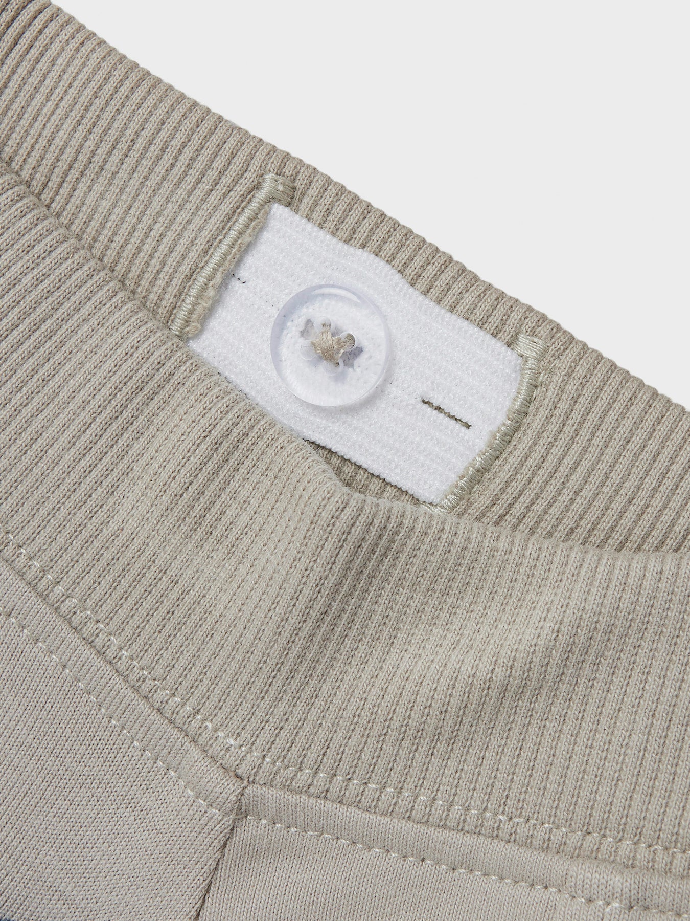 NBNTAKKI SWEAT PANT NOOS