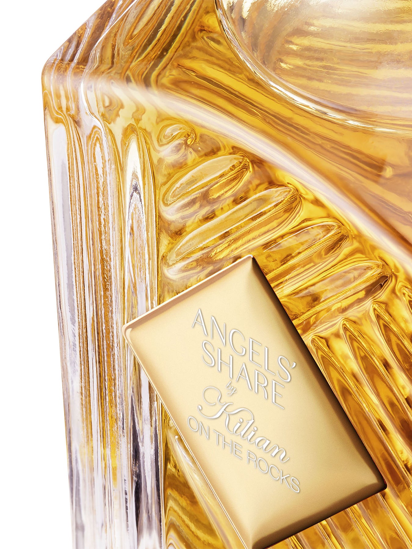 Angels' Share On The Rocks Eau de Parfum 30ml