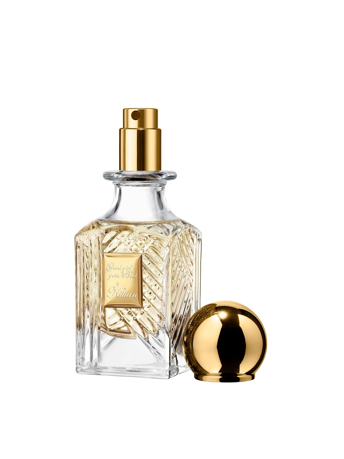 Good Girl Gone Bad Eau de Parfum 30ml