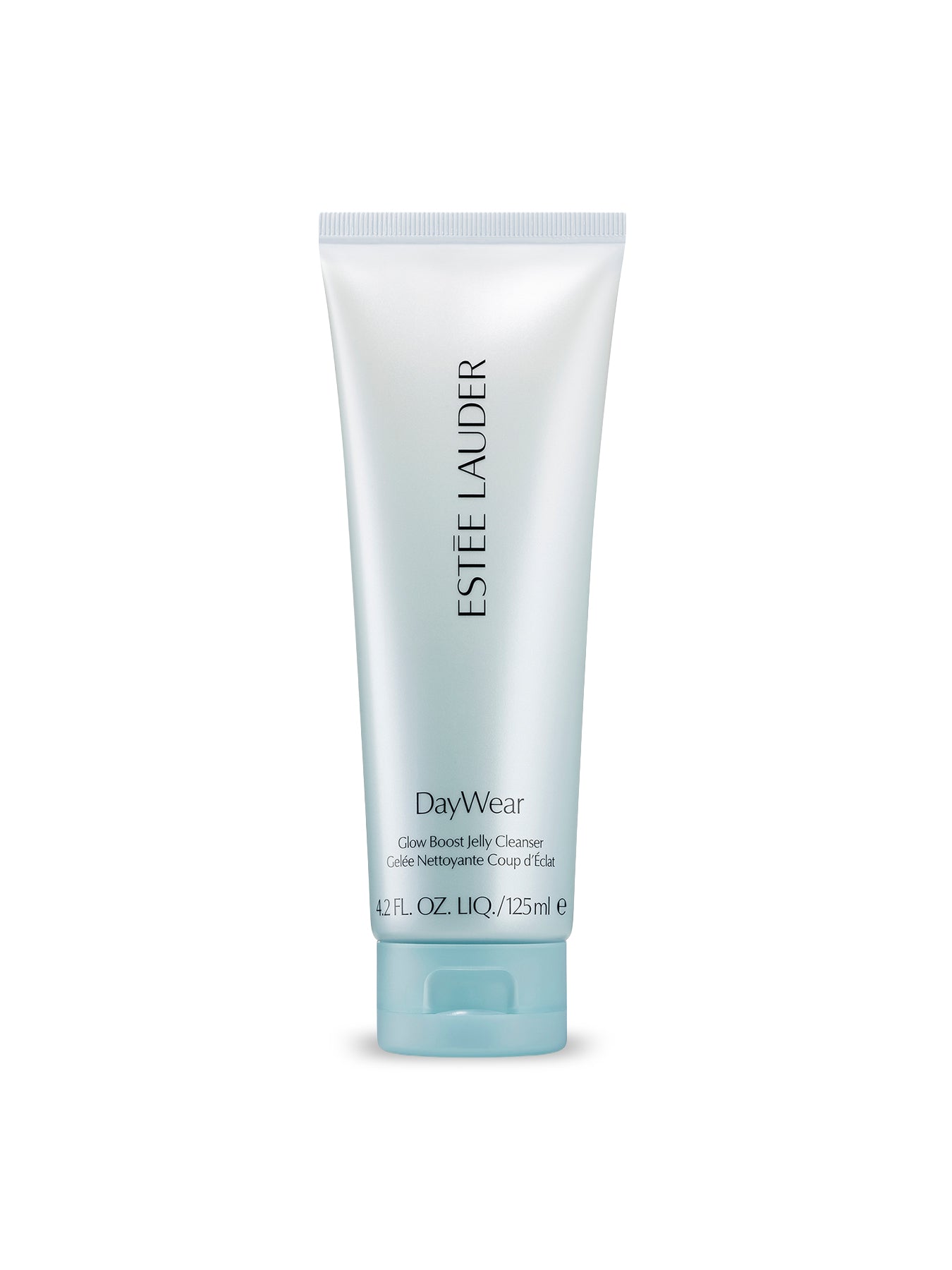 DayWear Glow Boost Gel Cleanser 125ml