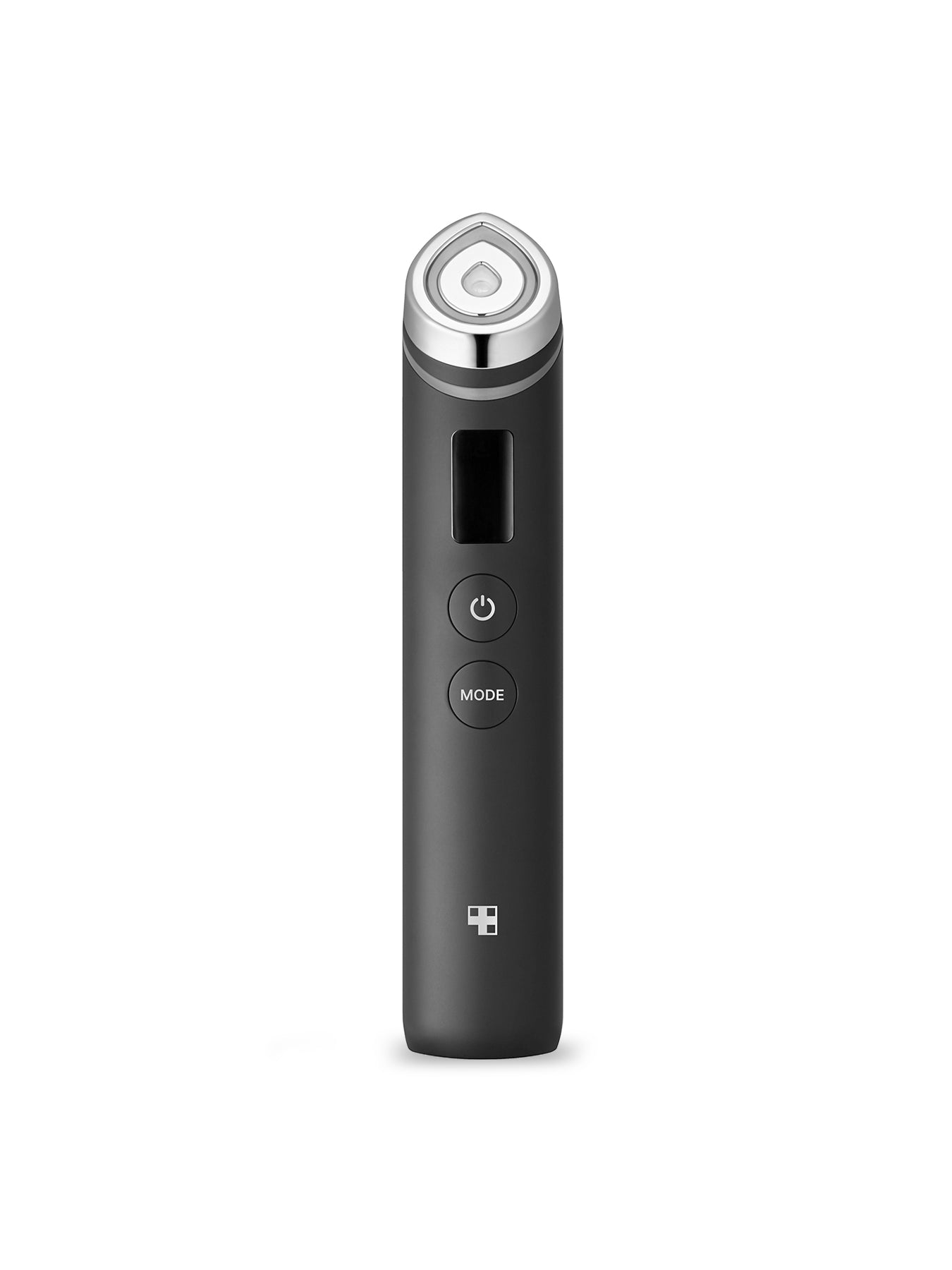 Age R Booster Pro Skincare Device
