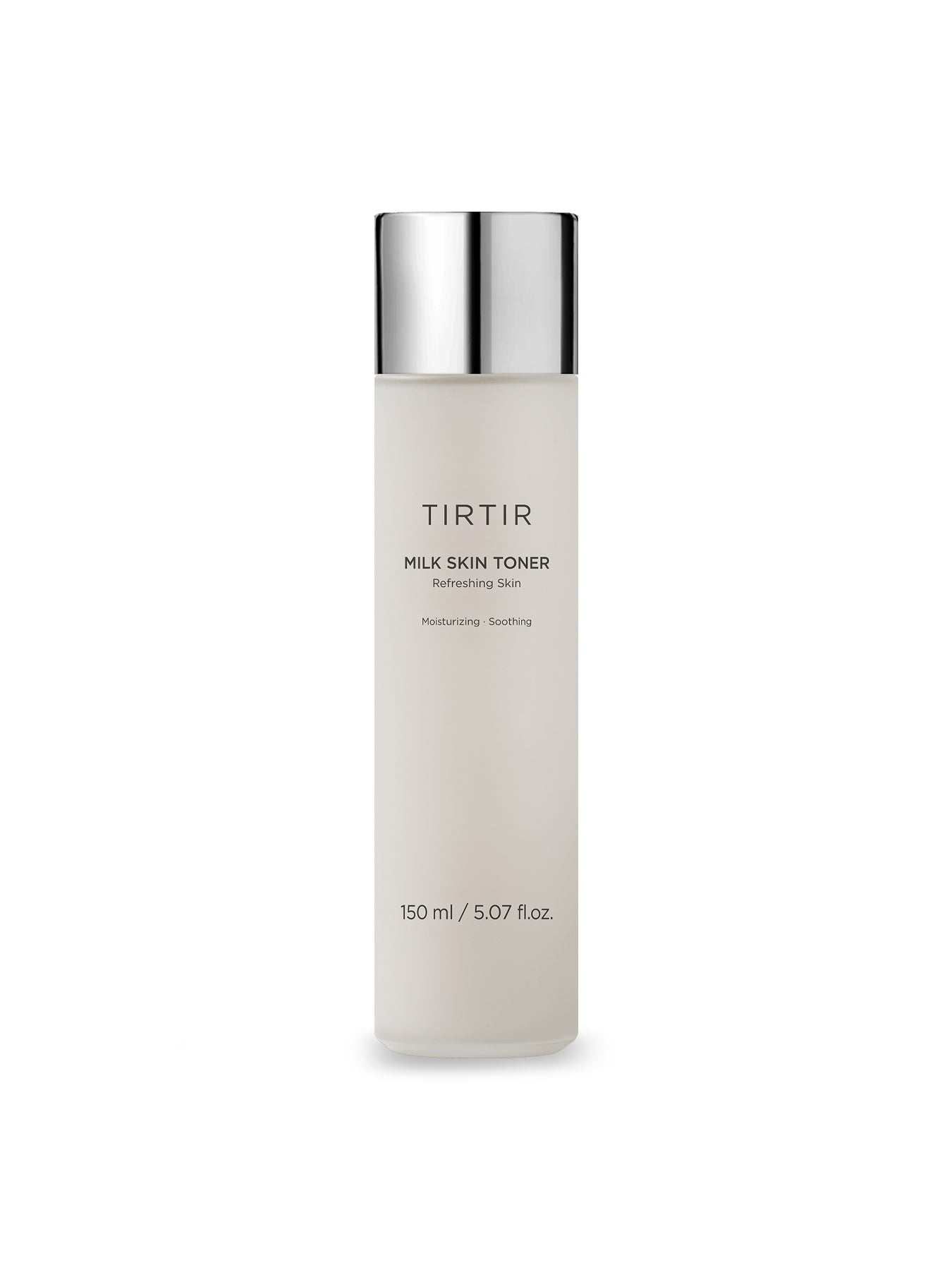 Milk Skin Toner 150ml