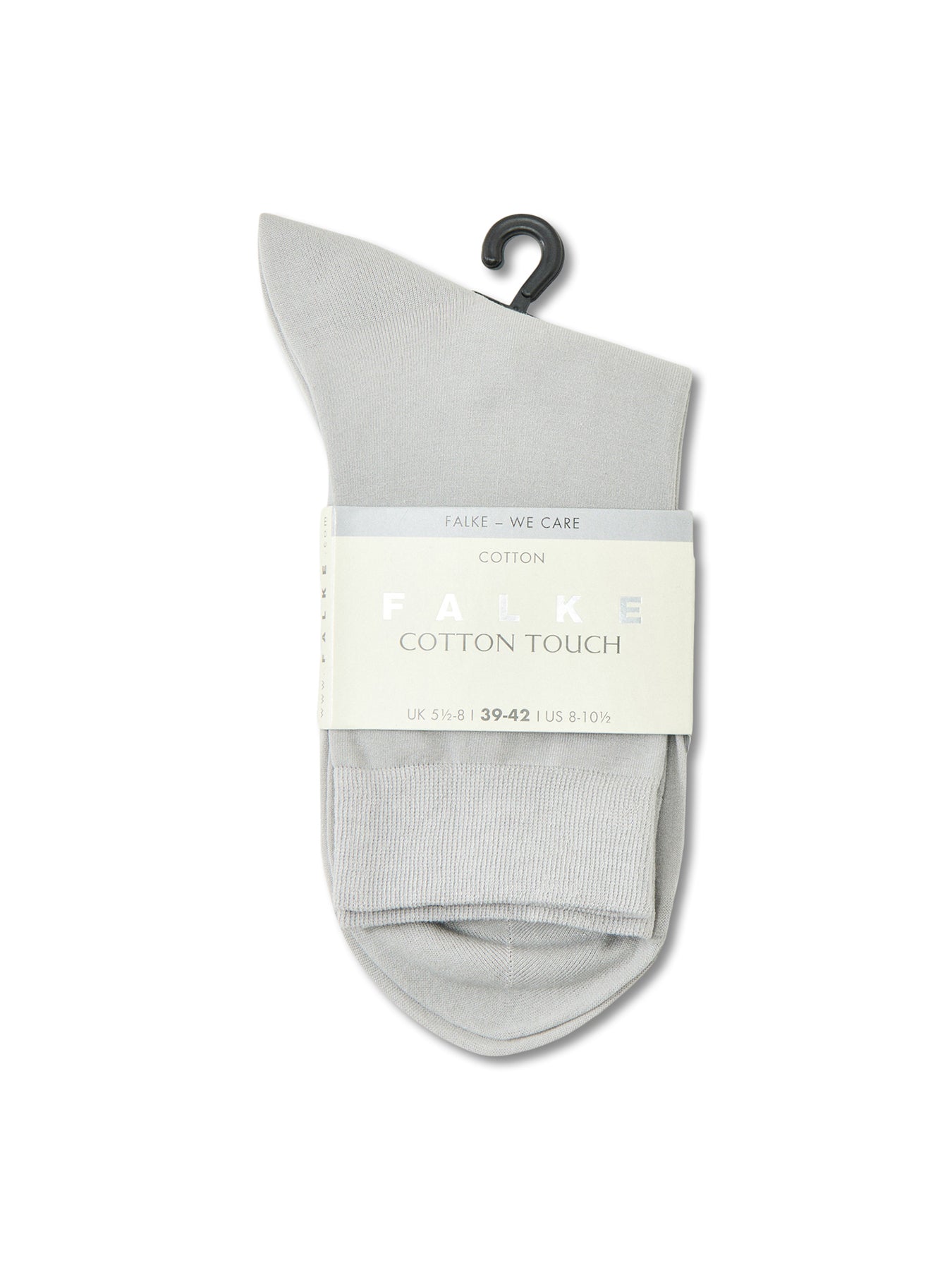 Cotton Touch Sock