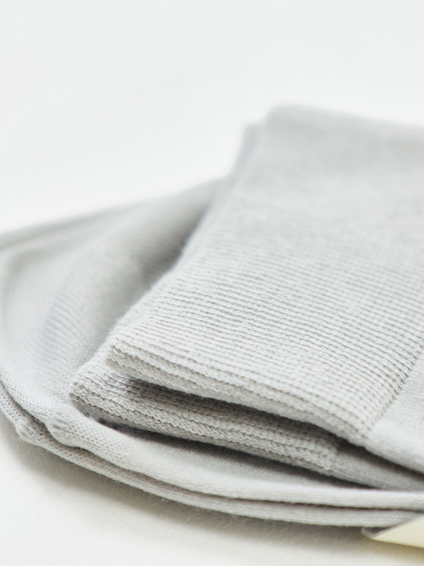 Cotton Touch Sock