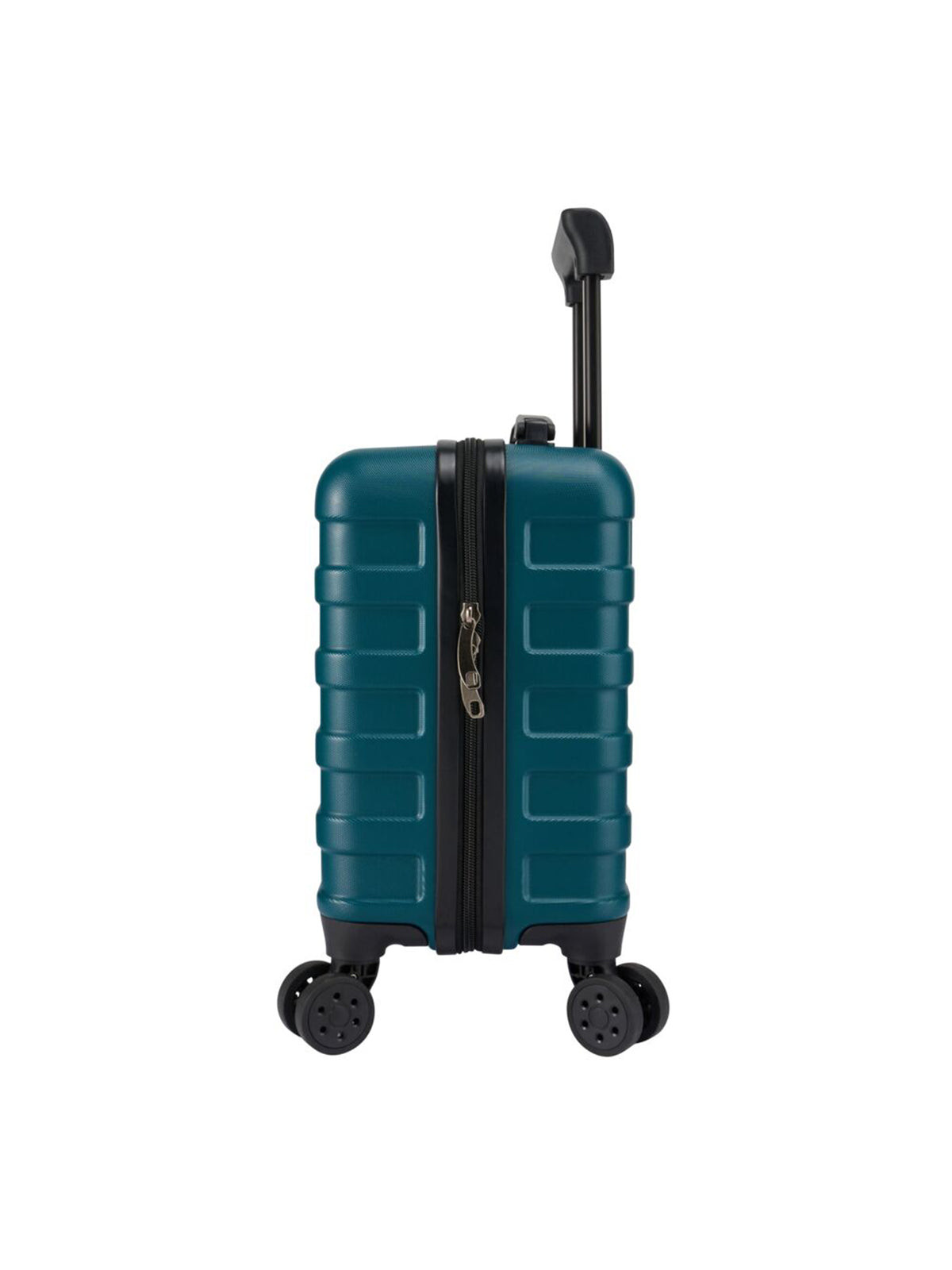 Anode Cabin Suitcase 40cm Spinner Blue
