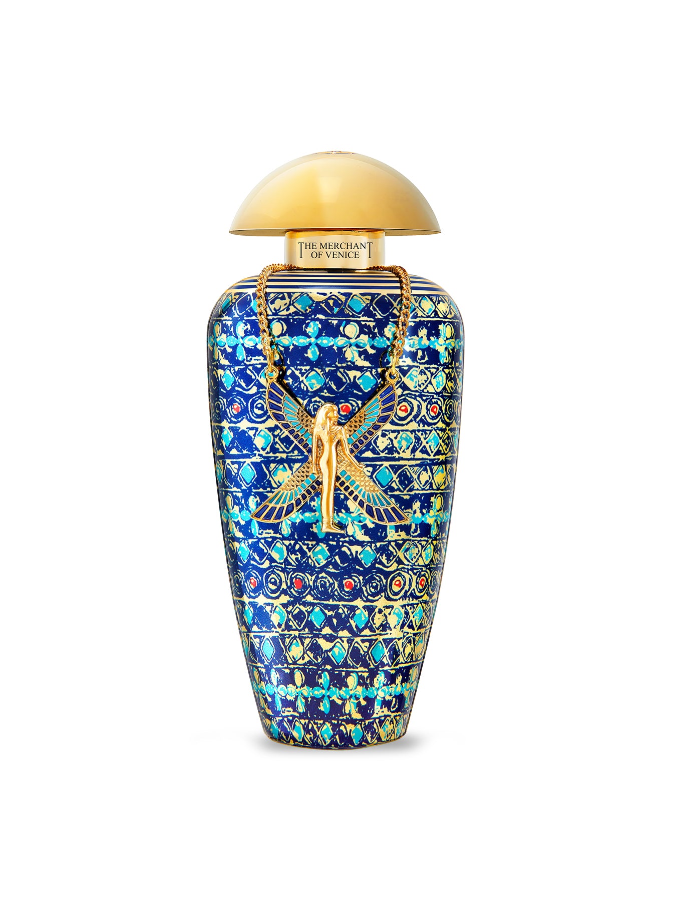 Queen Of The Night Eau de Parfum 100ml