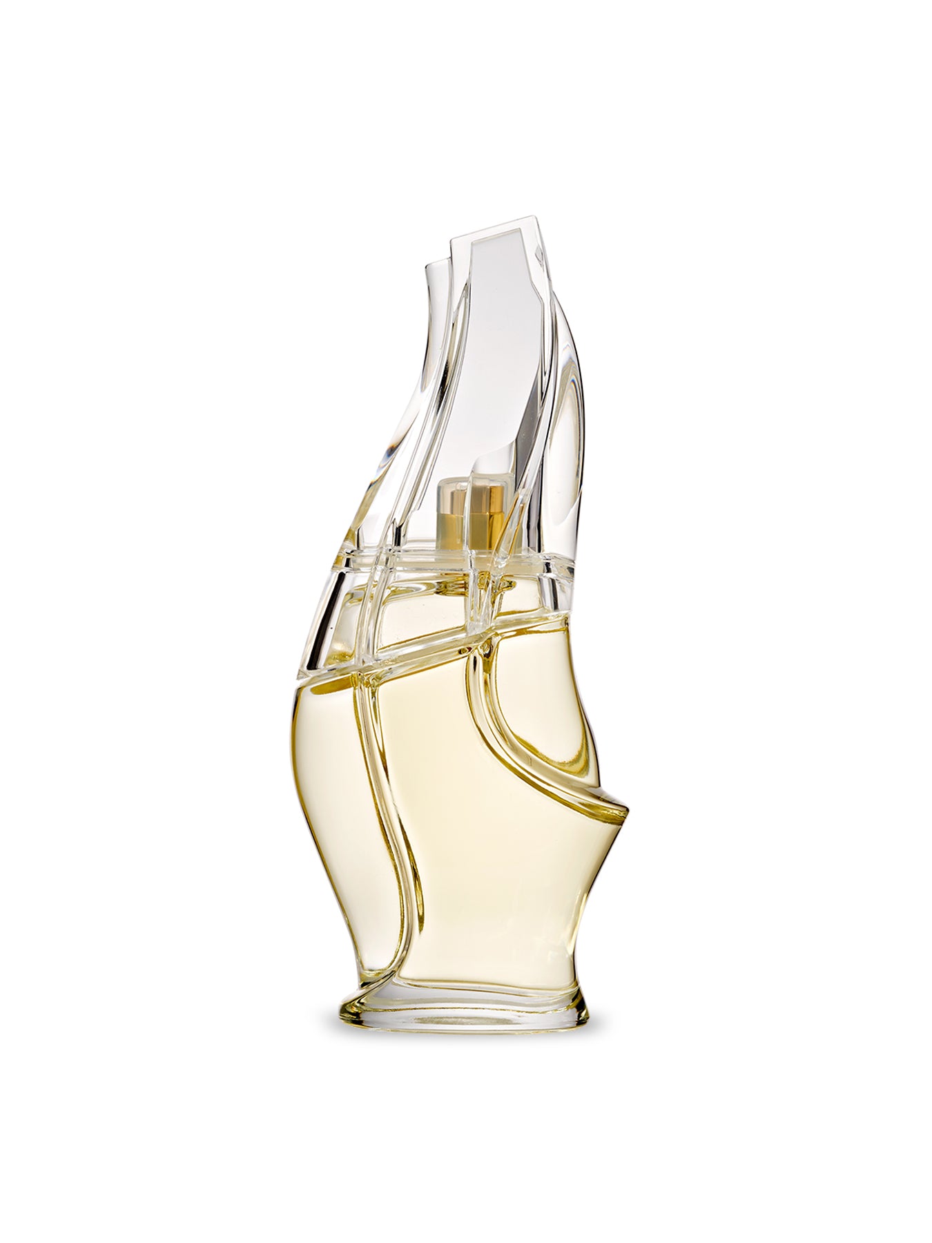 Cashmere Mist Eau de Parfum 100ml – Fenwick