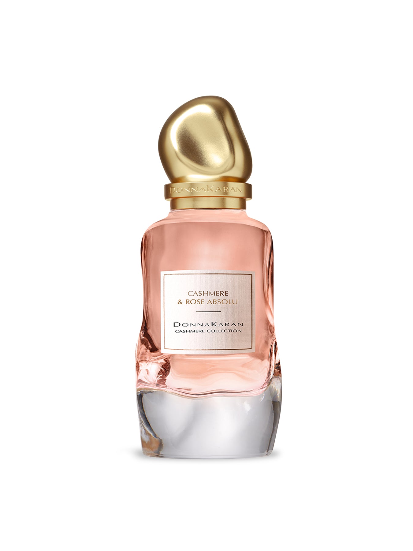 Cashmere and Rose Absolu Eau de Parfum 100ml