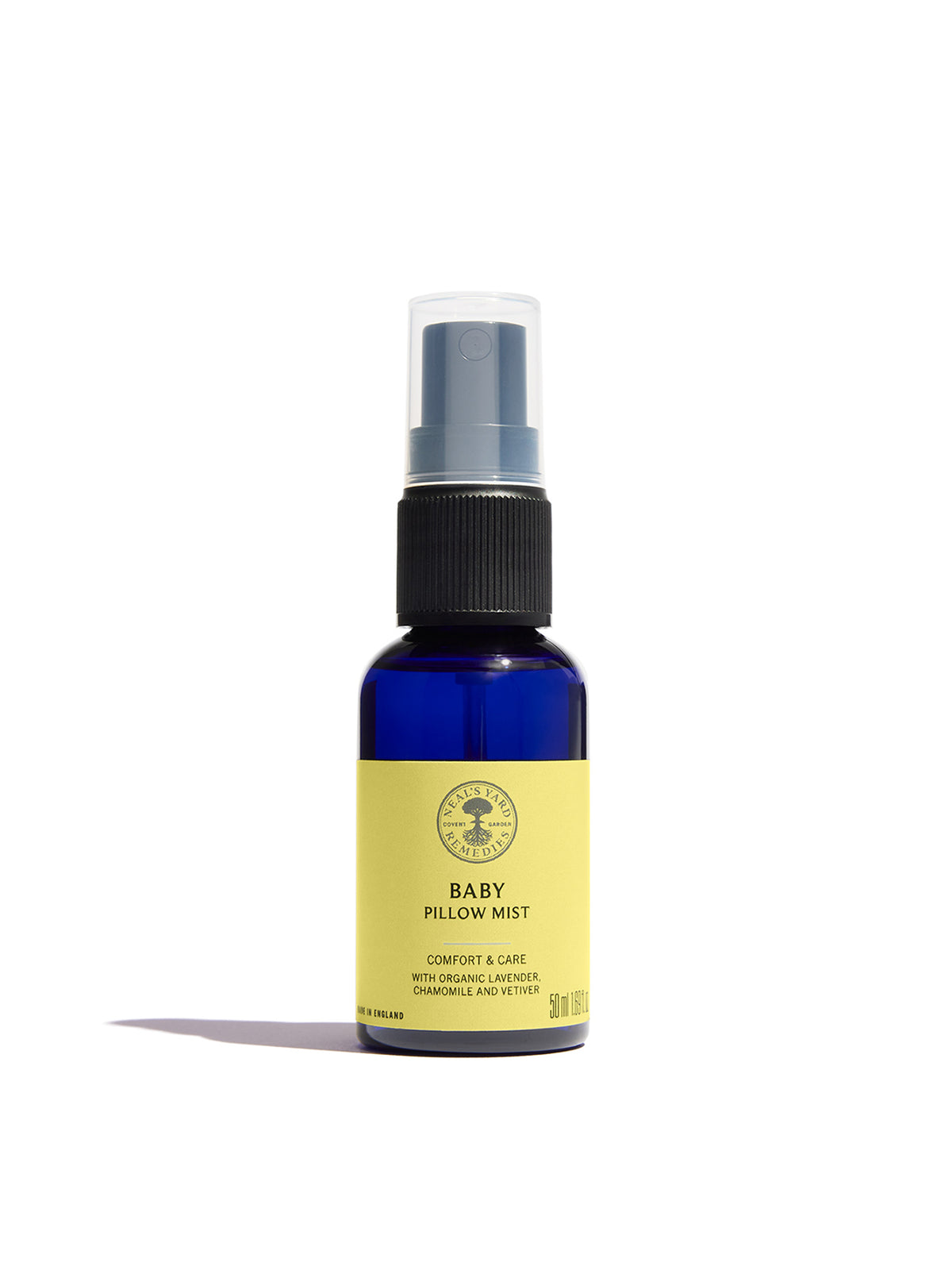 Baby Pillow Mist