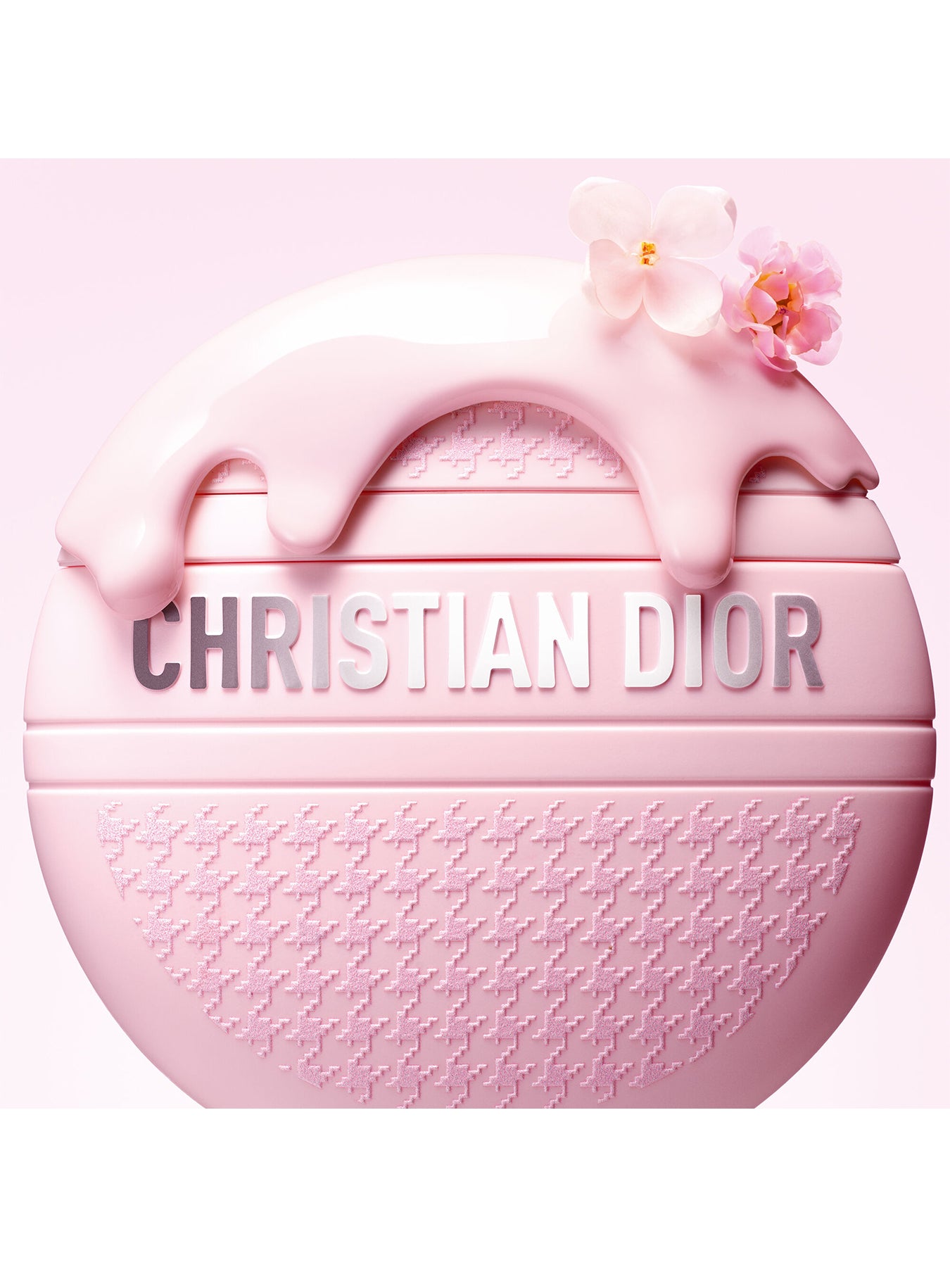 Miss Dior Melt-In Hand Cream 50ml