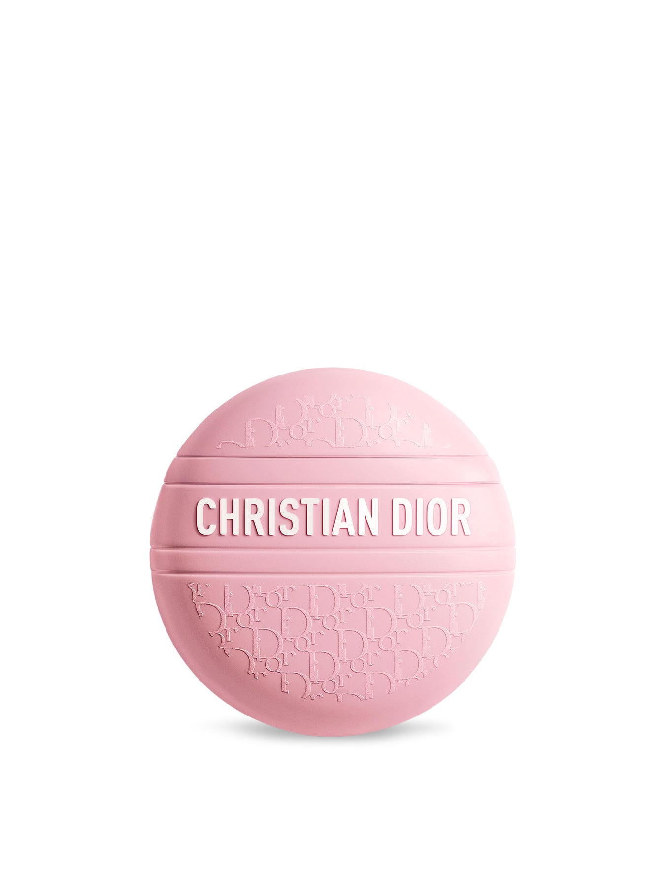 Miss Dior Le Baume Limited Edition 50ml