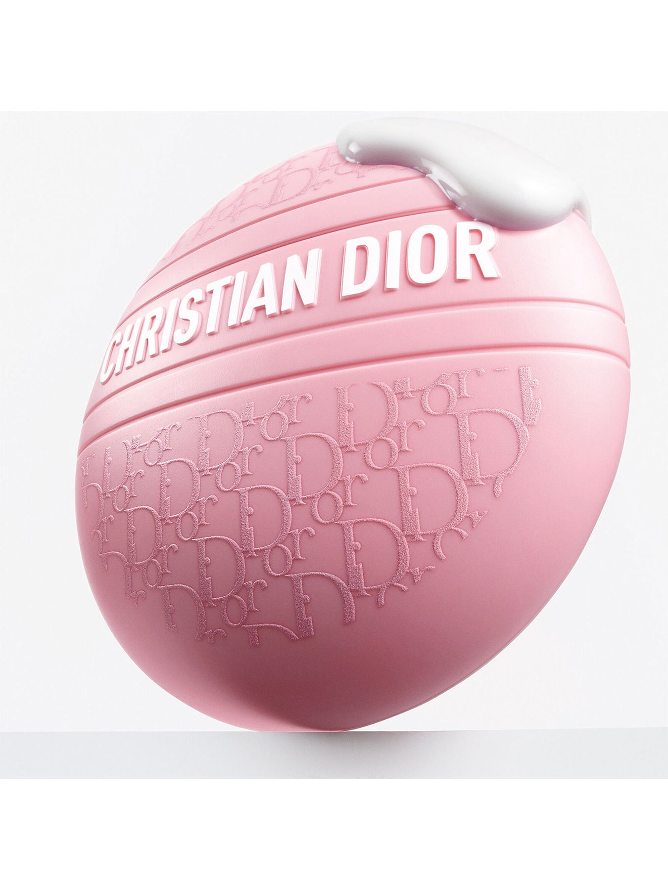 Miss Dior Le Baume Limited Edition 50ml