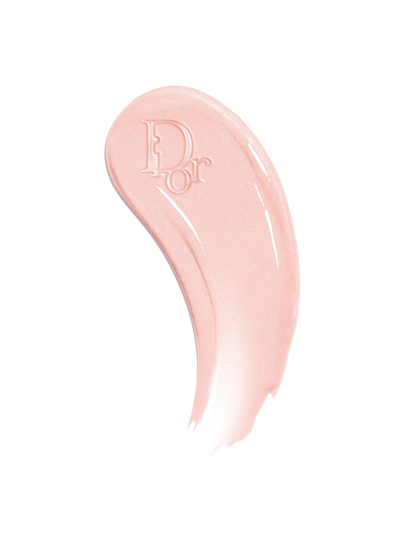 Dior Addict Glass Ultra-Shine Lipstick