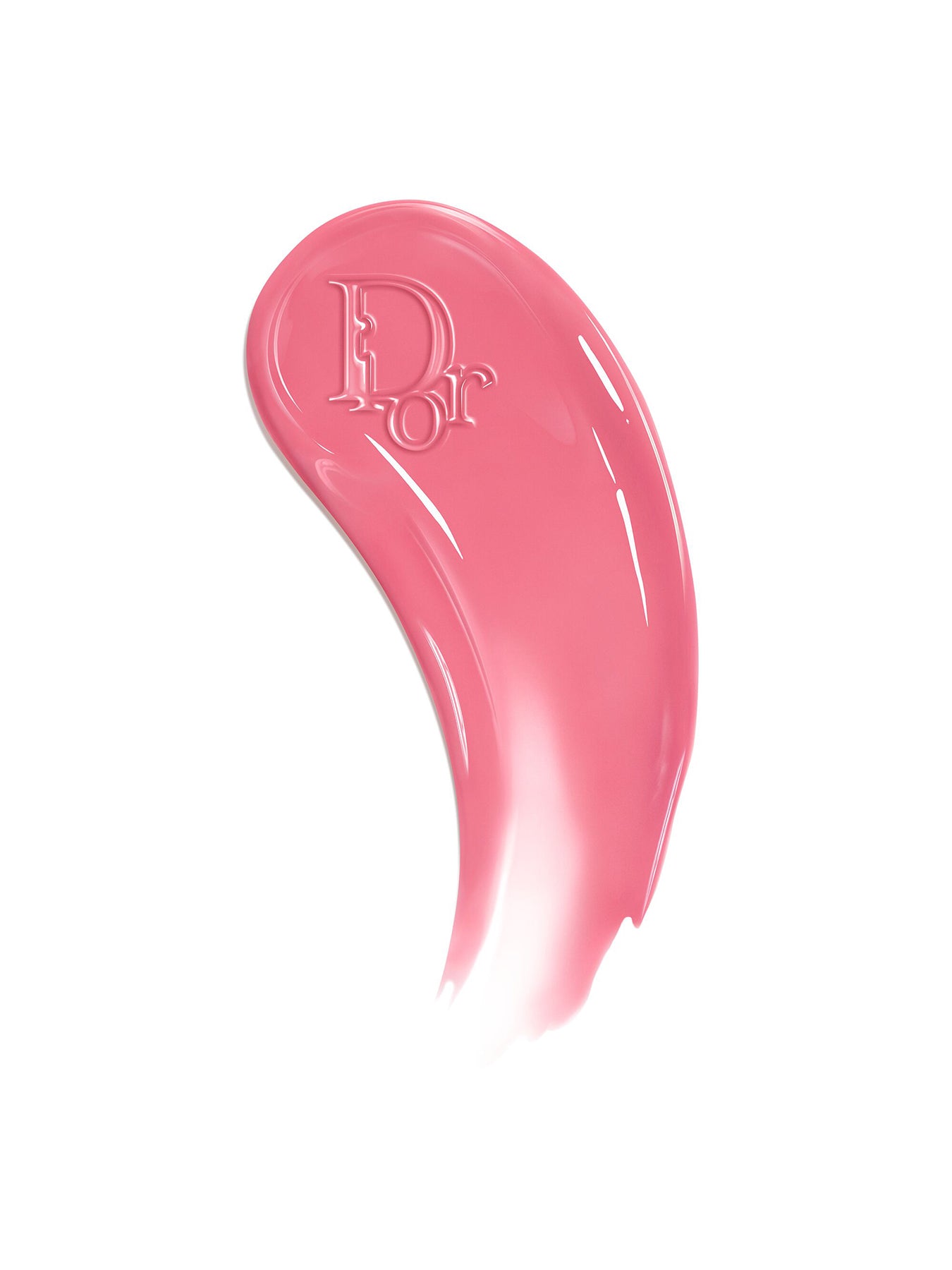 Dior Addict Glass Lipstick Refill