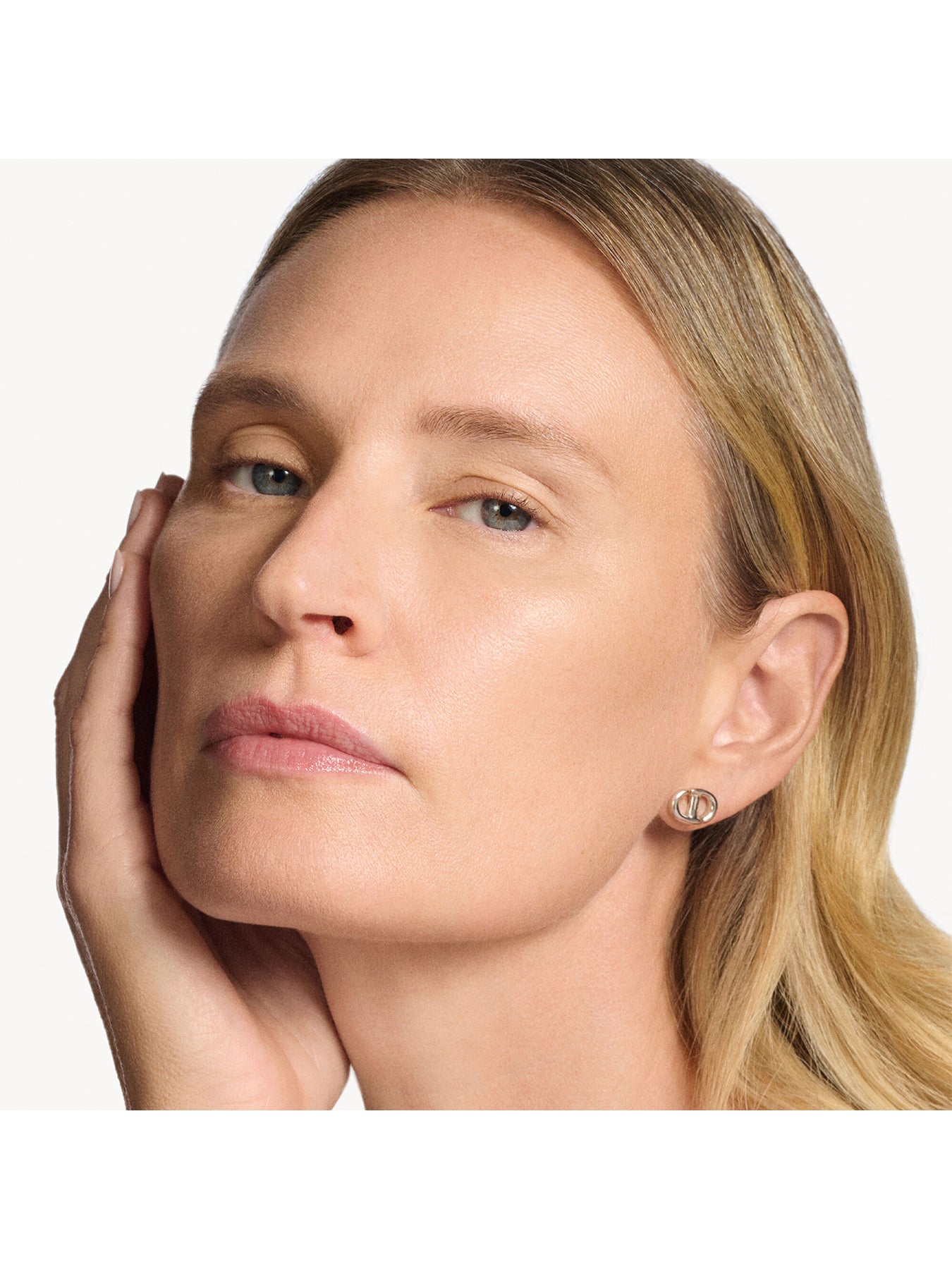 Capture High-Performance Anti-Aging Correction Ritual Set