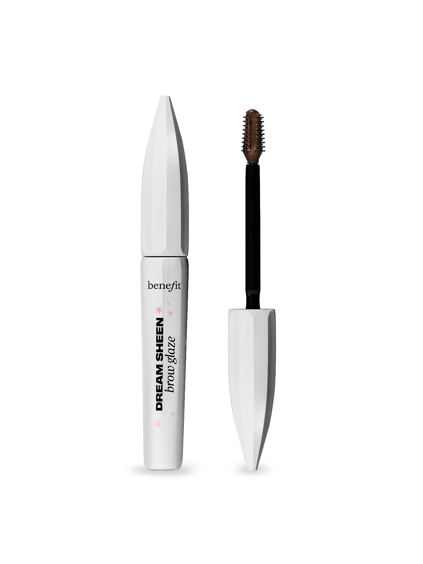 Dream Sheen Brow Glaze
