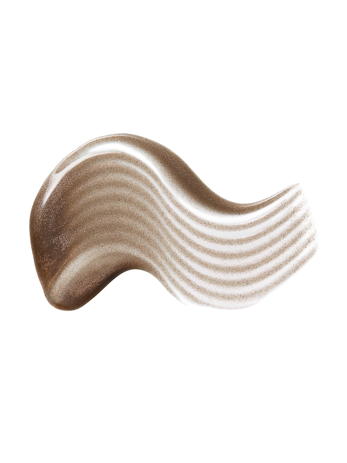 Dream Sheen Brow Glaze