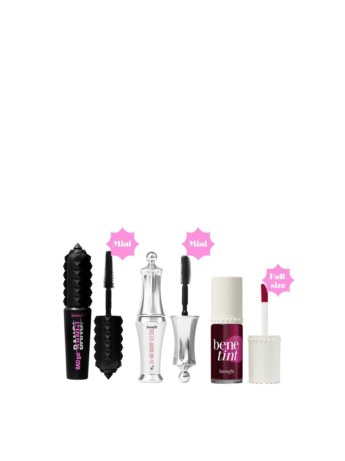 Gotta Have It’s 2026 Best Sellers Gift Set