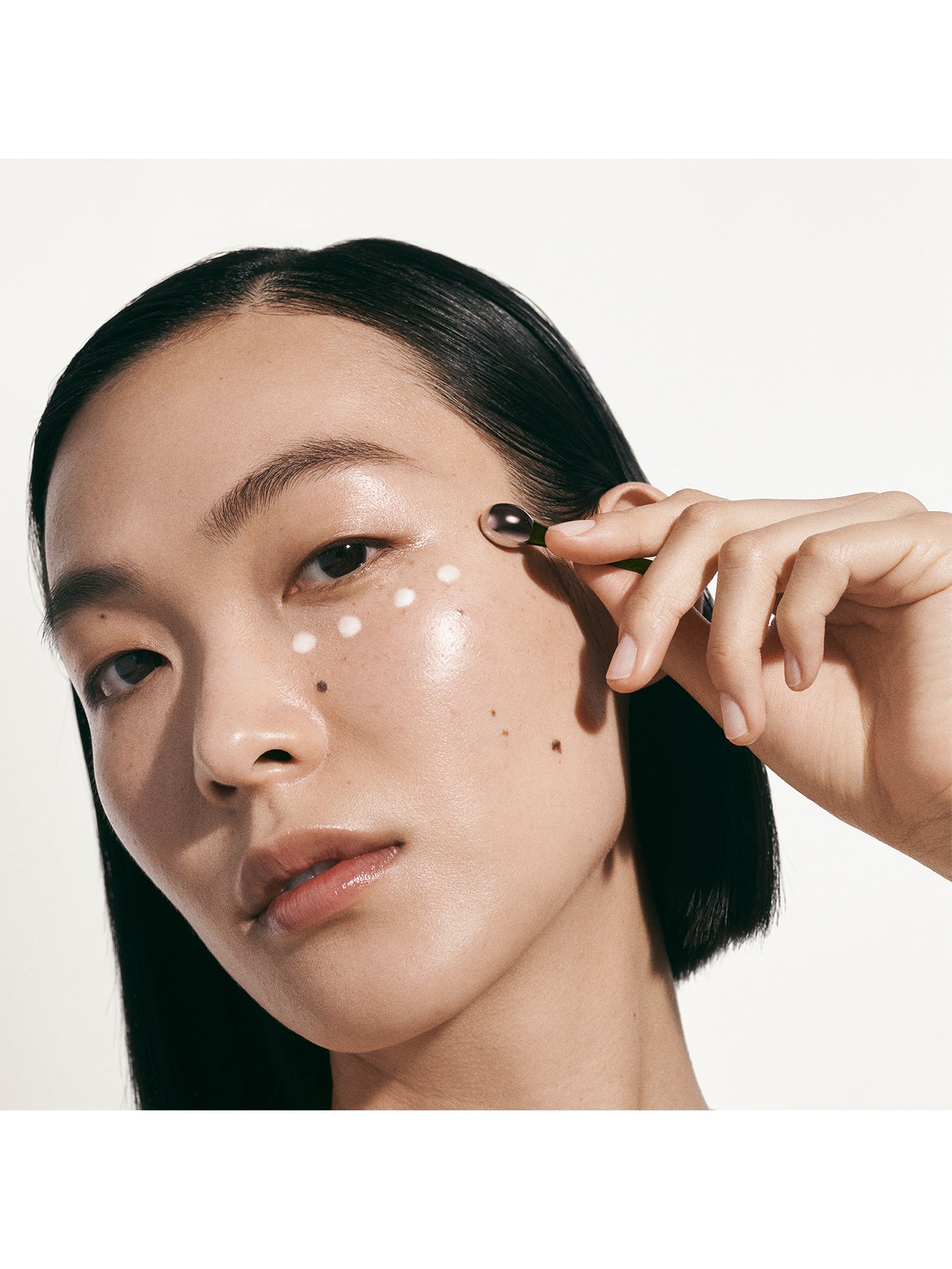 The Glowing Hydration Collection