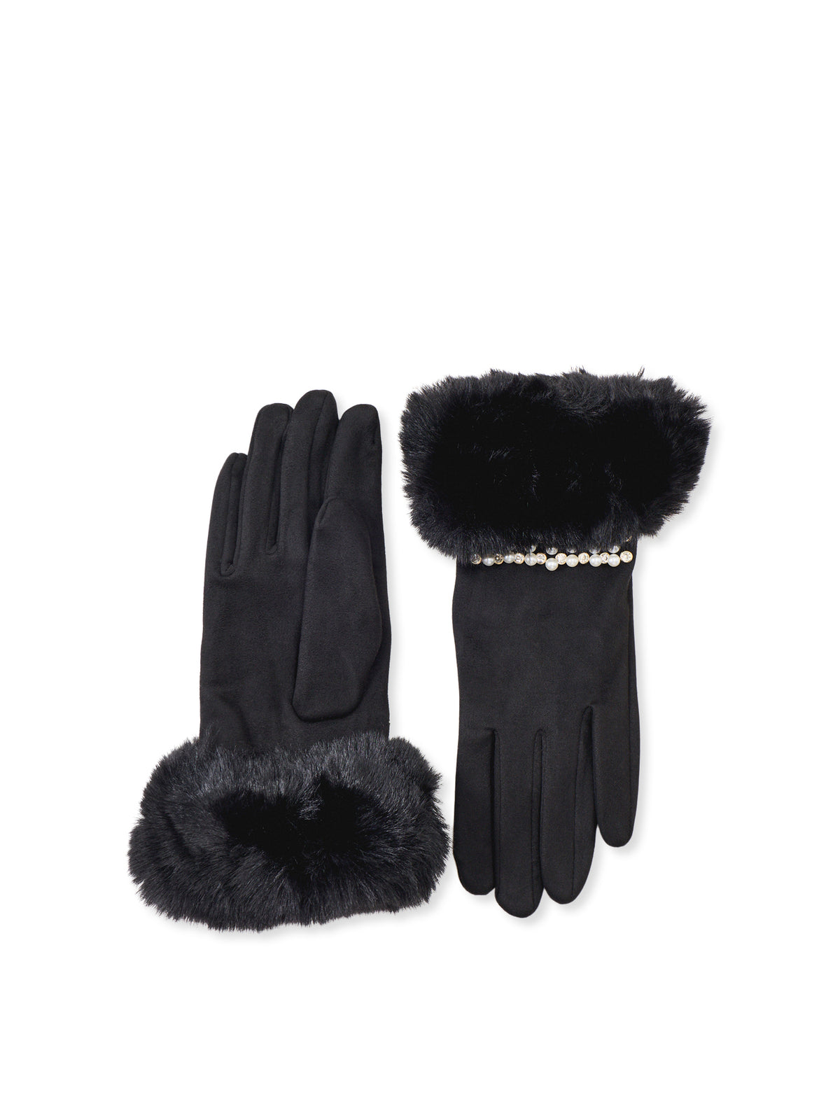Anais Gloves