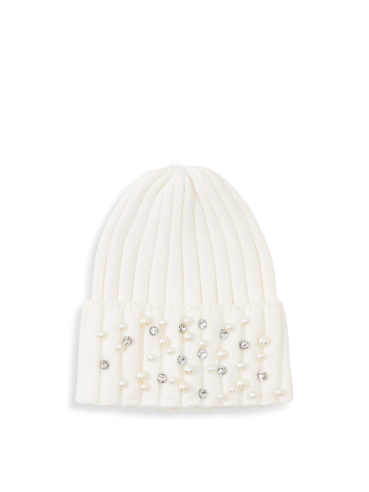 Christian Beanie Hat