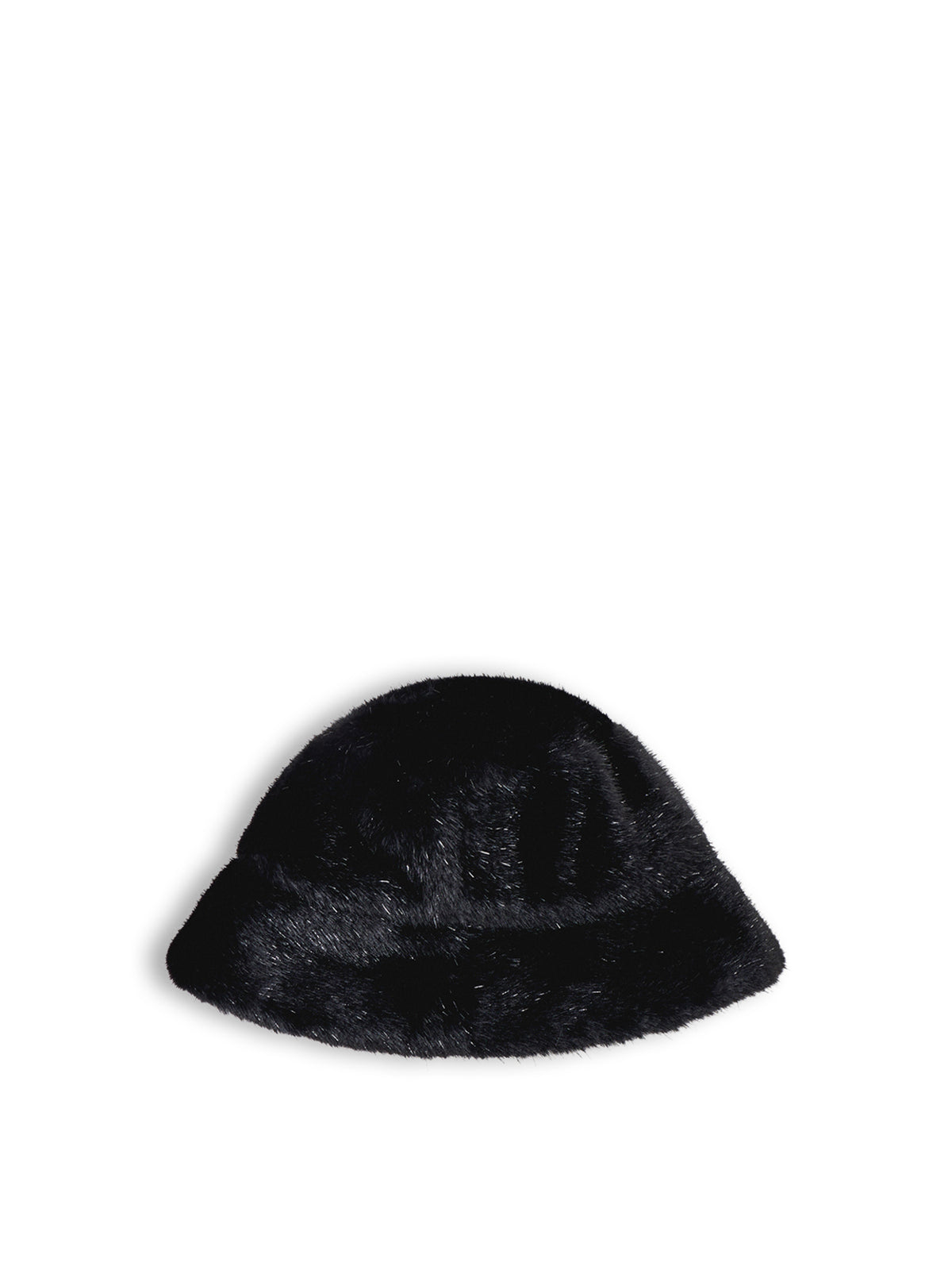 Anya Bucket Hat