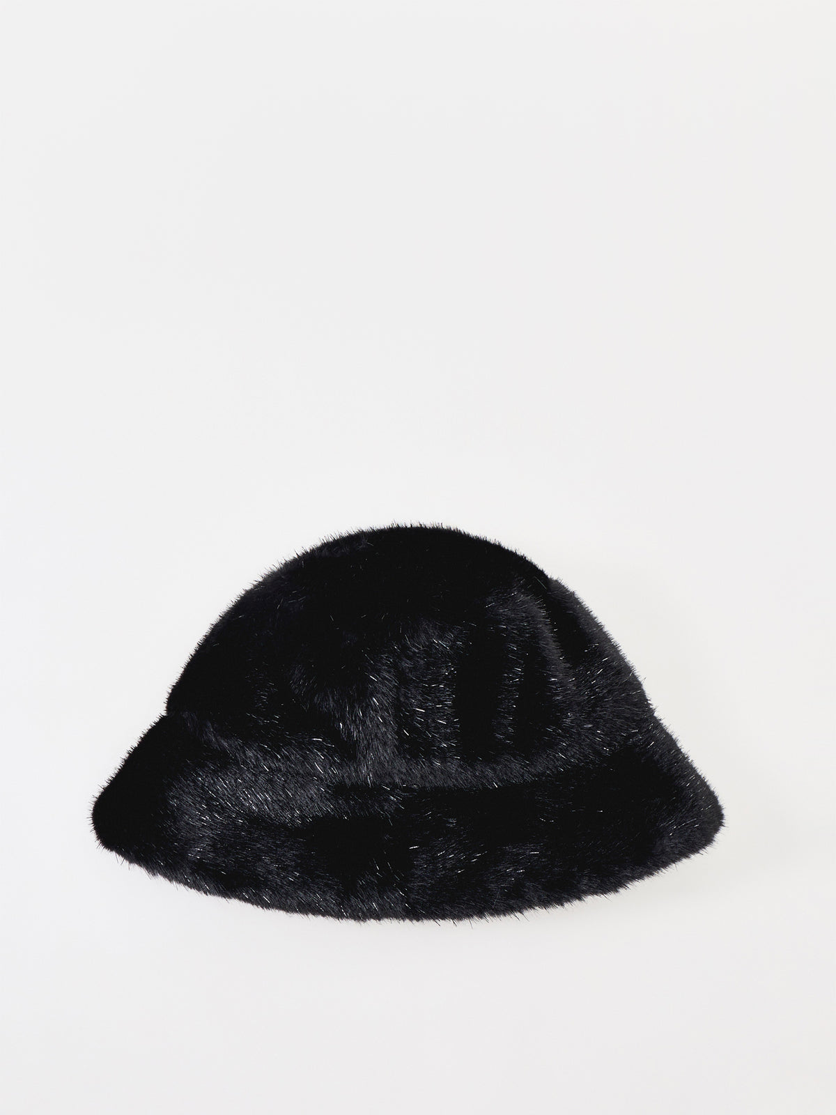 Anya Bucket Hat