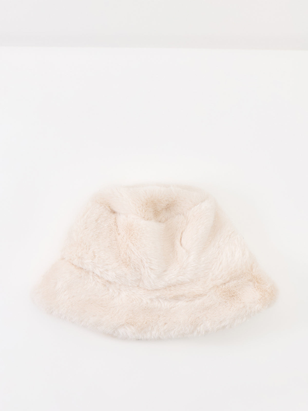 Anya Bucket Hat