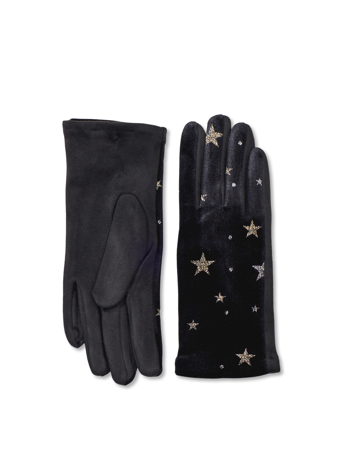 Etoile Gloves