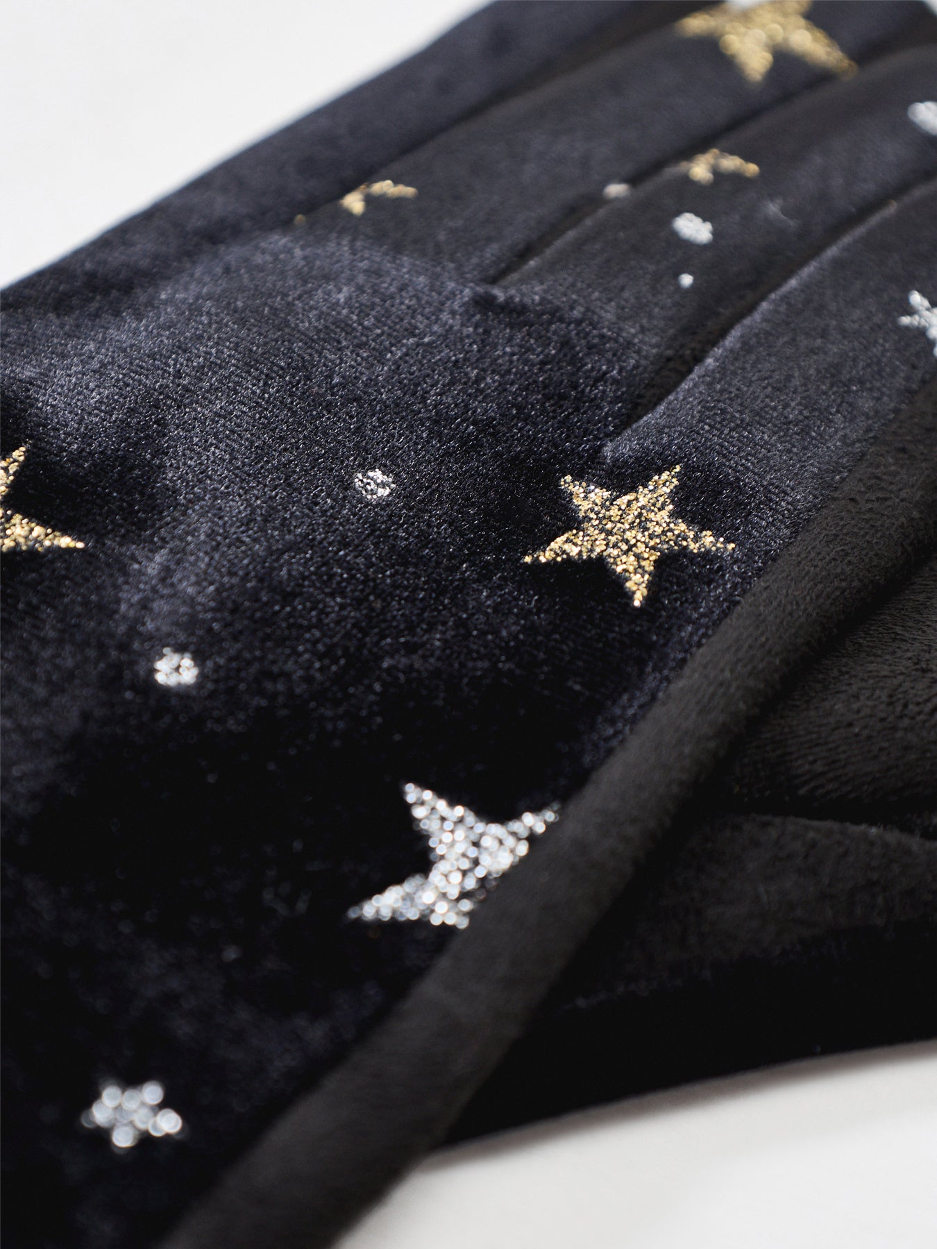 Etoile Gloves