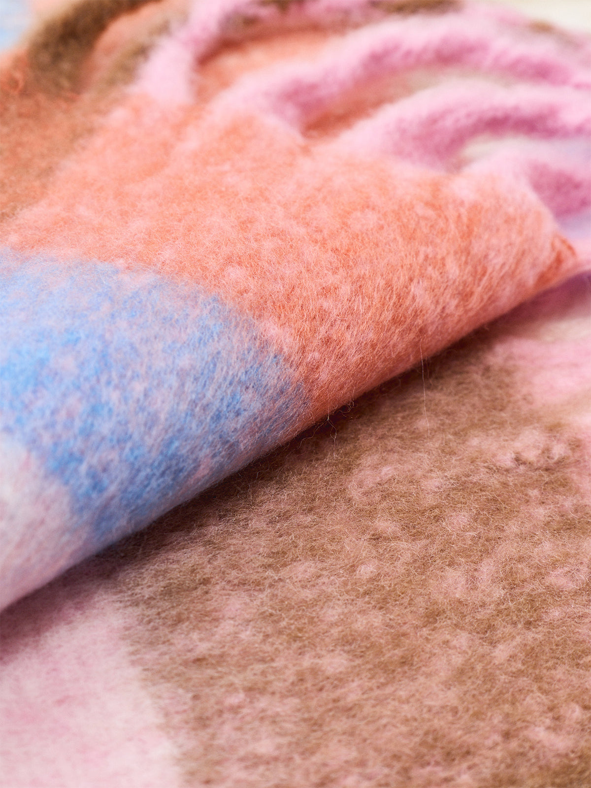 Carson Scarf