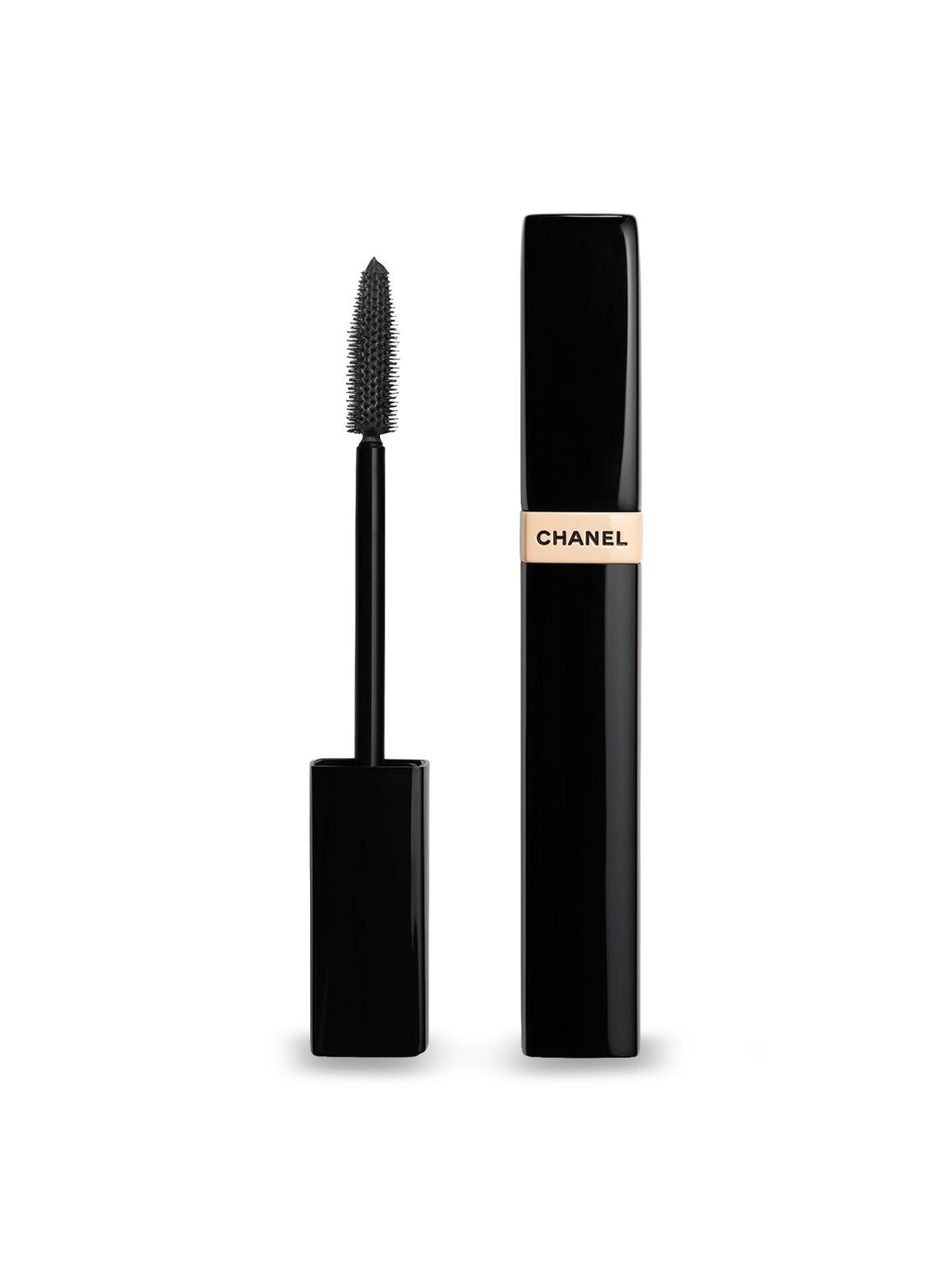 Les Beiges Mascara